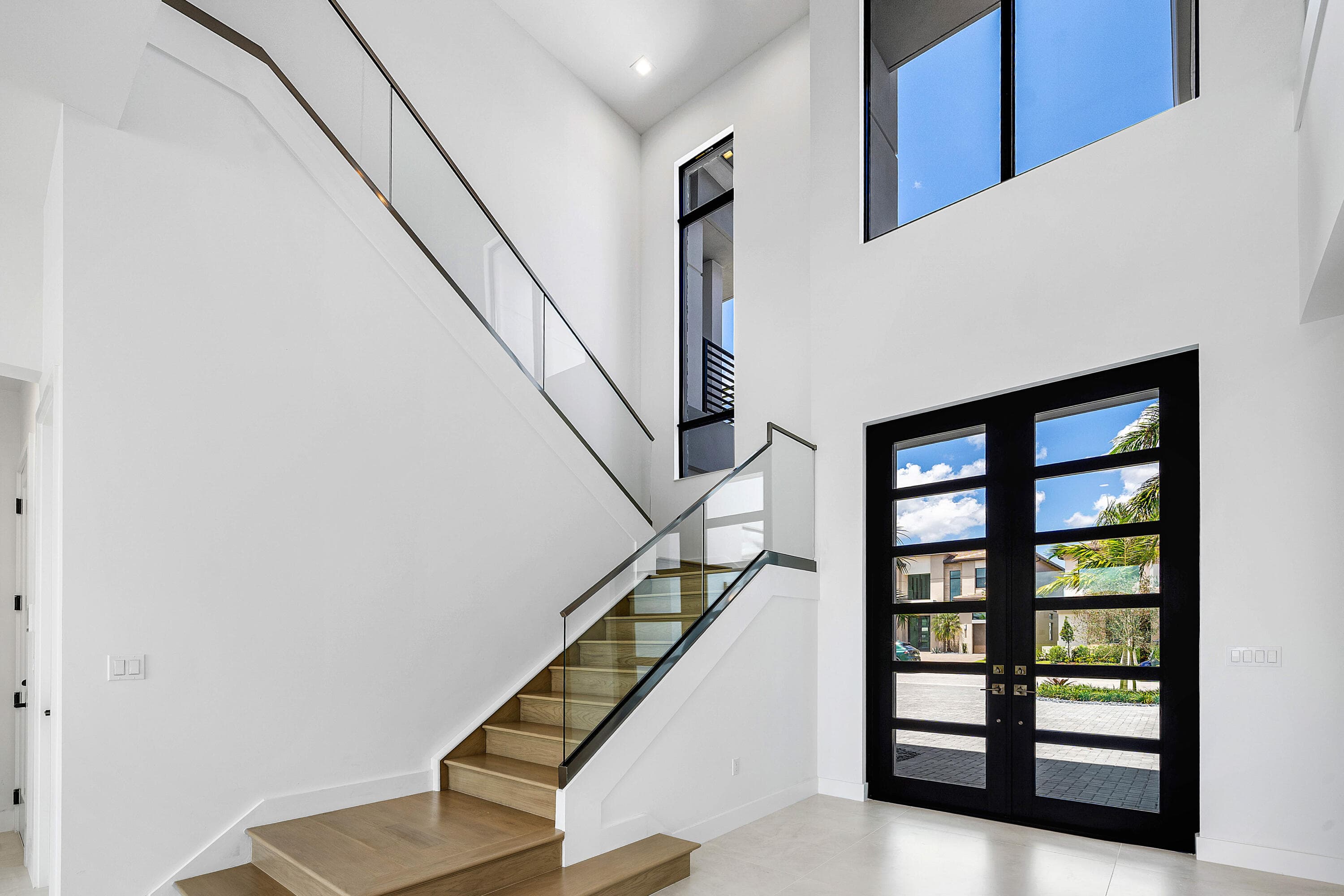 9516 Riverside Park Drive, Boca Raton, FL 33434 — photo 29 of 111