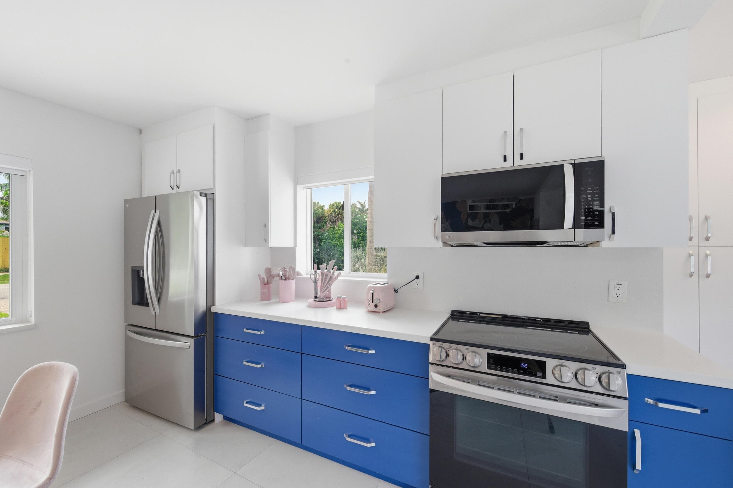 100 NE 22nd Street, Wilton Manors, FL 33305 — photo 28 of 68