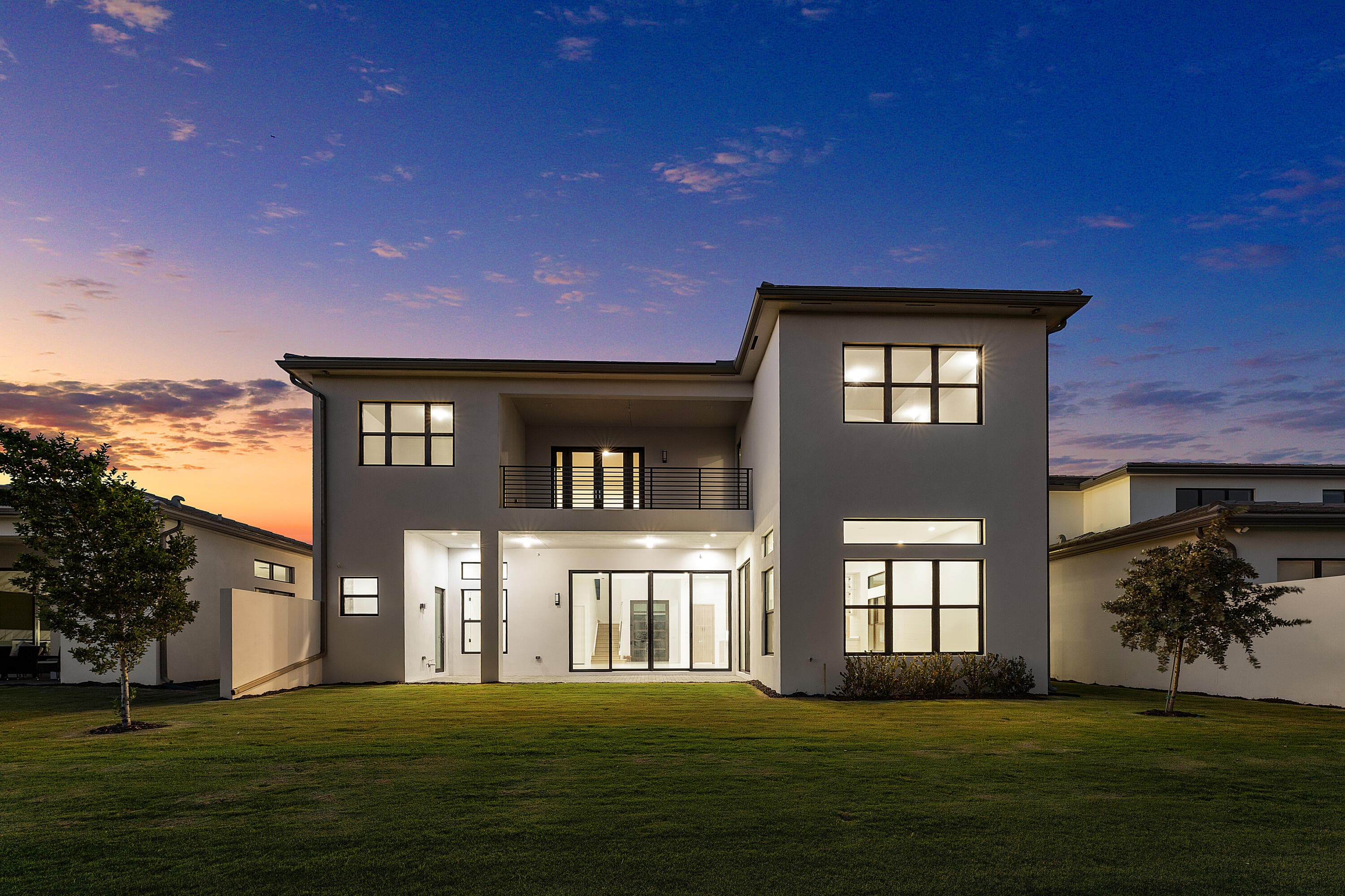 9516 Riverside Park Drive, Boca Raton, FL 33434 — photo 70 of 112