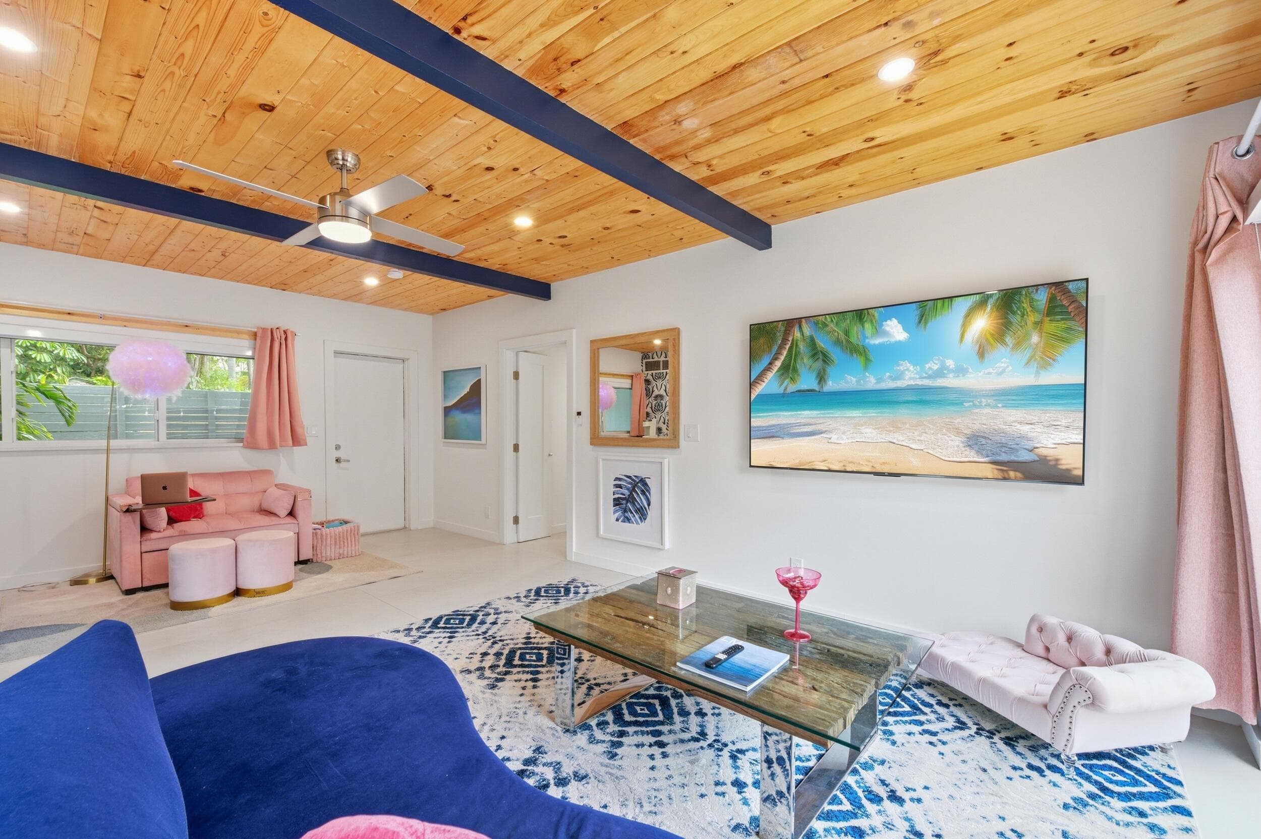 100 NE 22nd Street, Wilton Manors, FL 33305 — photo 42 of 68