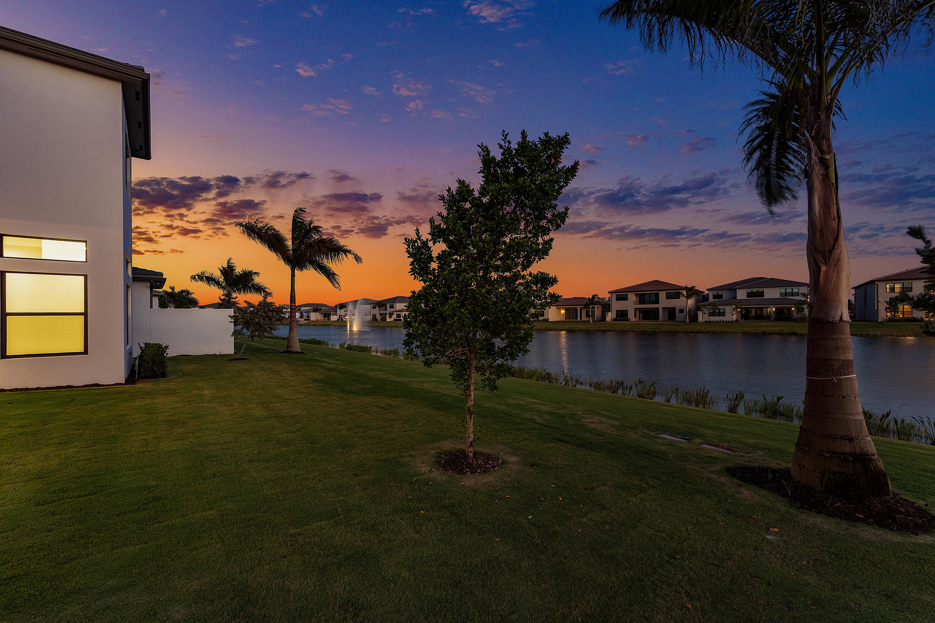 9516 Riverside Park Drive, Boca Raton, FL 33434 — photo 72 of 112