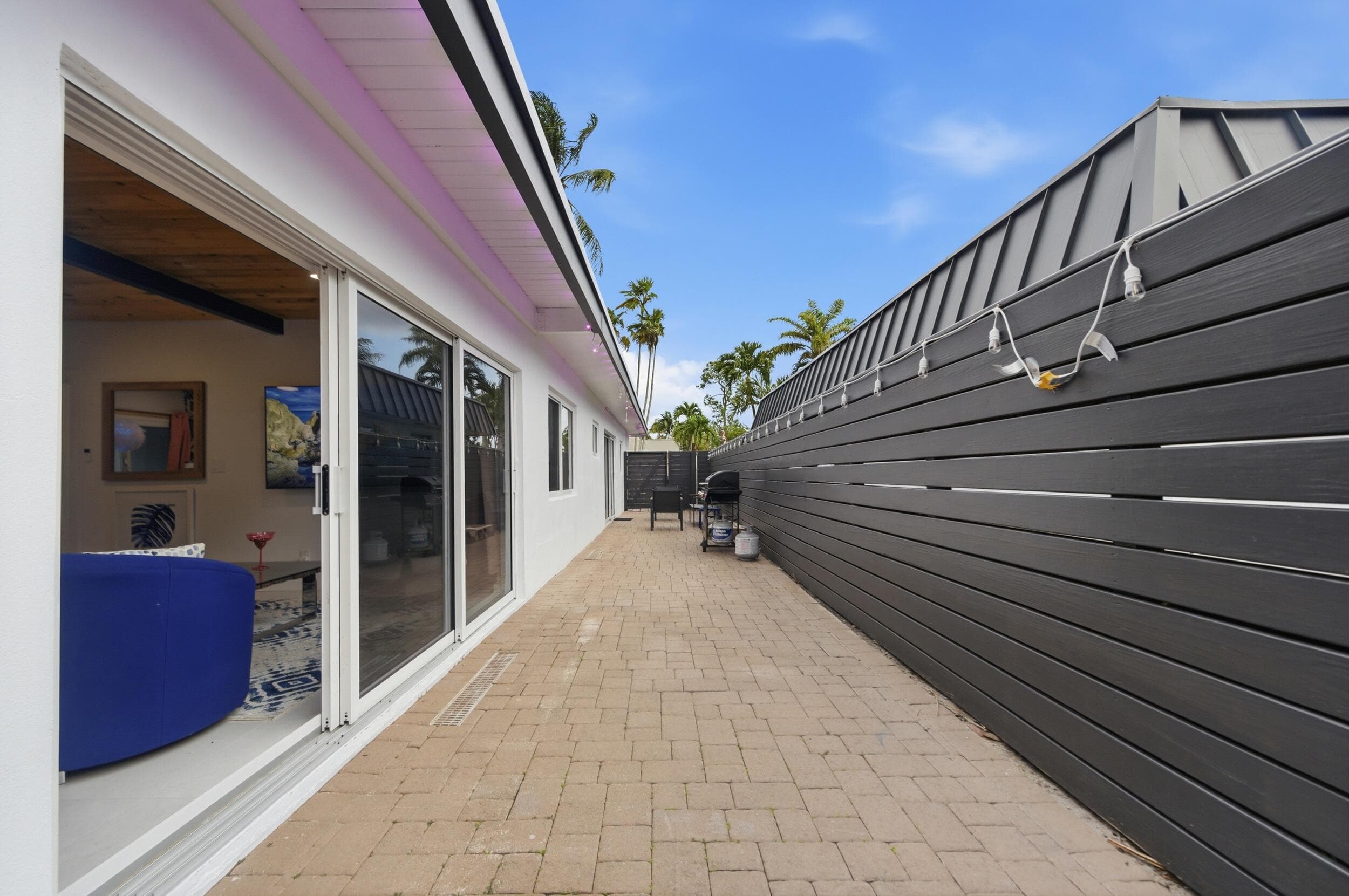 100 NE 22nd Street, Wilton Manors, FL 33305 — photo 55 of 68