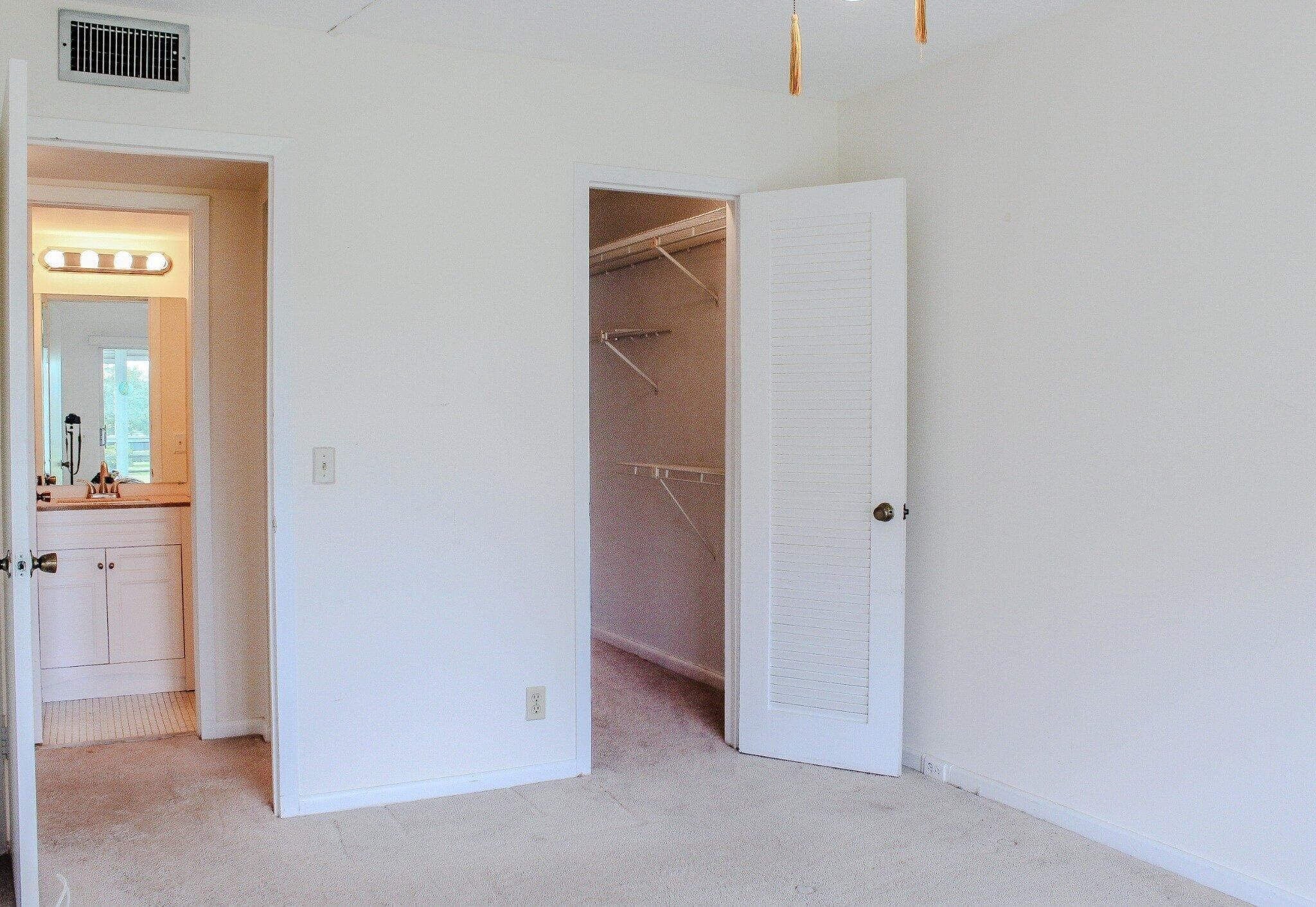 66 Brighton, Boca Raton, FL 33434 — photo 18 of 20