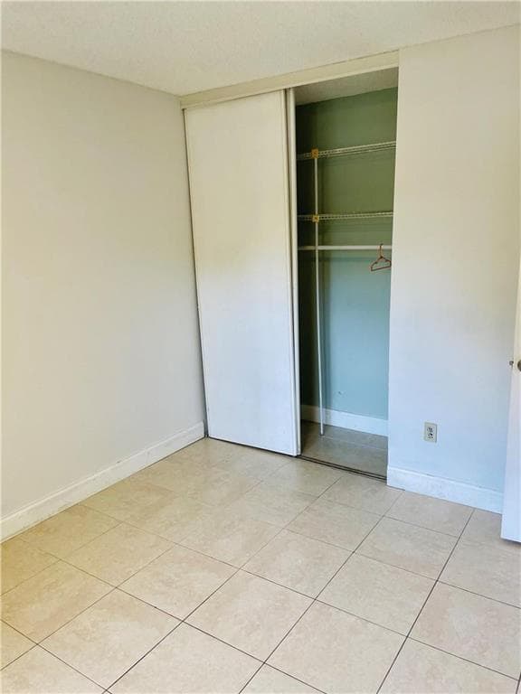 2900 NW 42nd Avenue A103, Coconut Creek, FL 33066 — photo 13 of 27