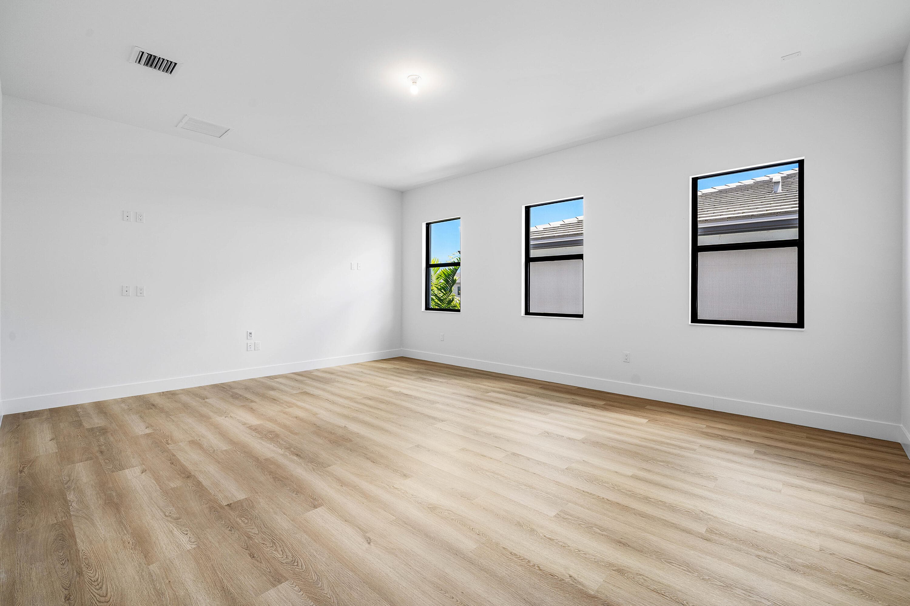 9516 Riverside Park Drive, Boca Raton, FL 33434 — photo 51 of 112