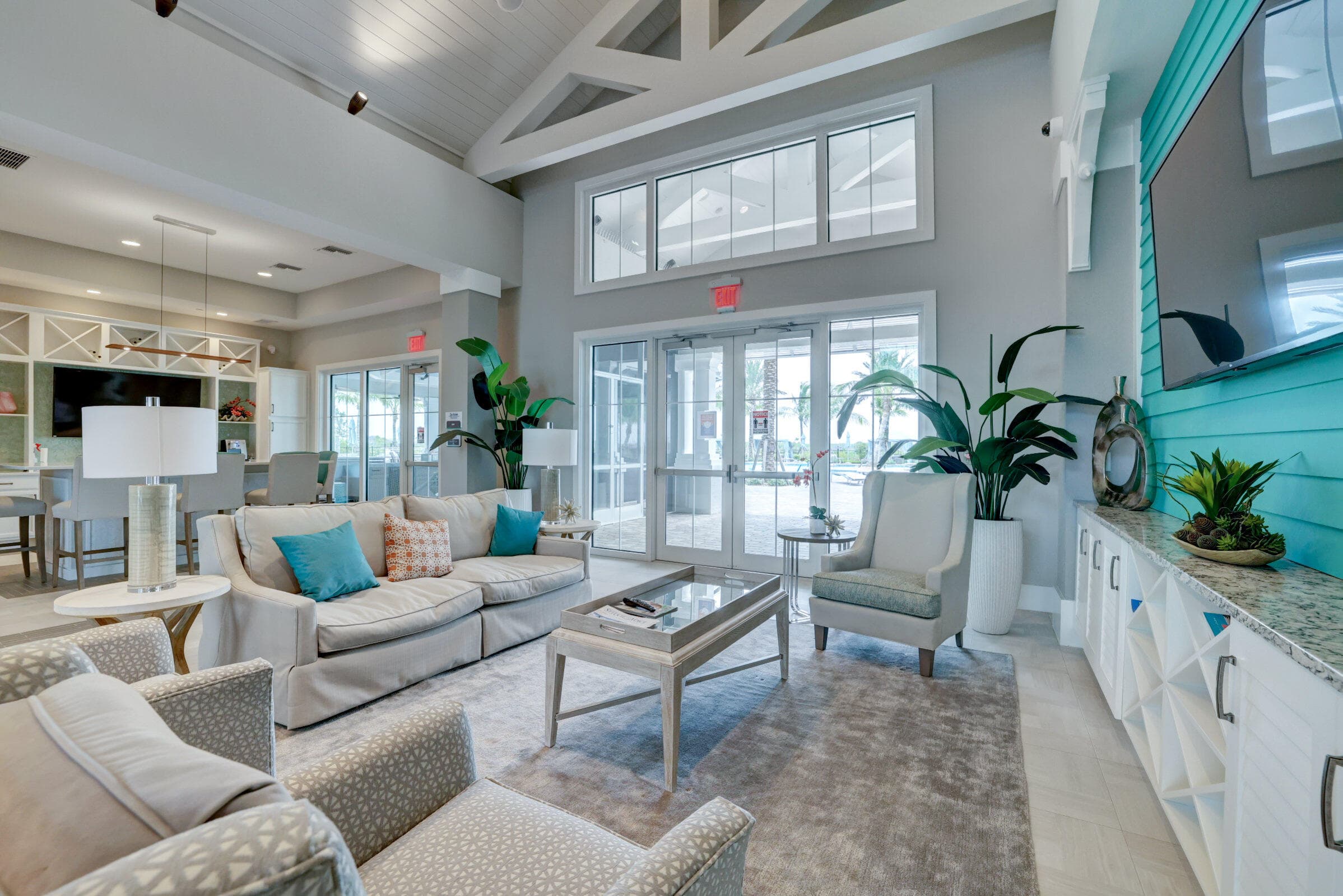 13994 SW Gingerline Drive, Port St. Lucie, FL 34987 — photo 94 of 96