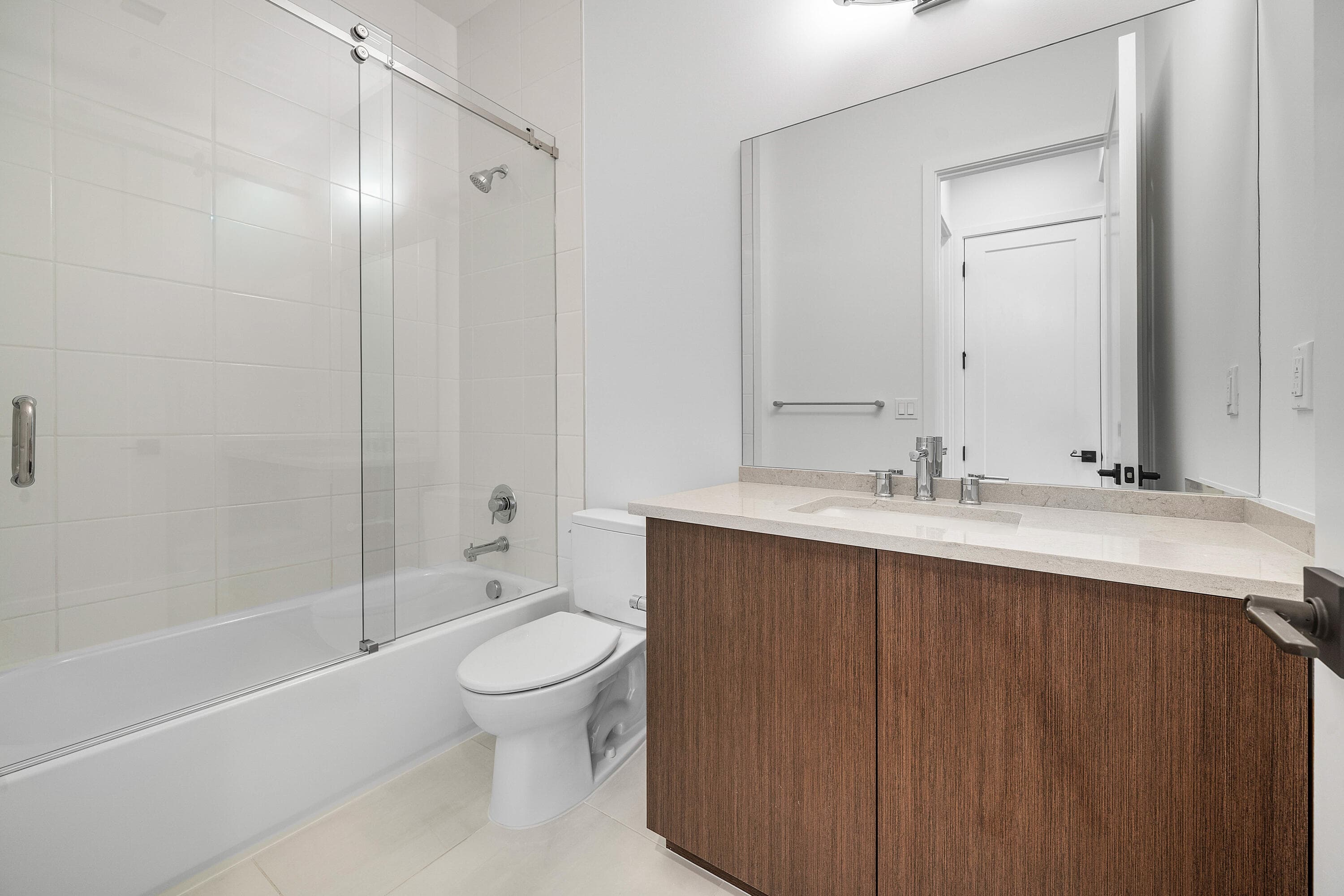 9516 Riverside Park Drive, Boca Raton, FL 33434 — photo 56 of 112