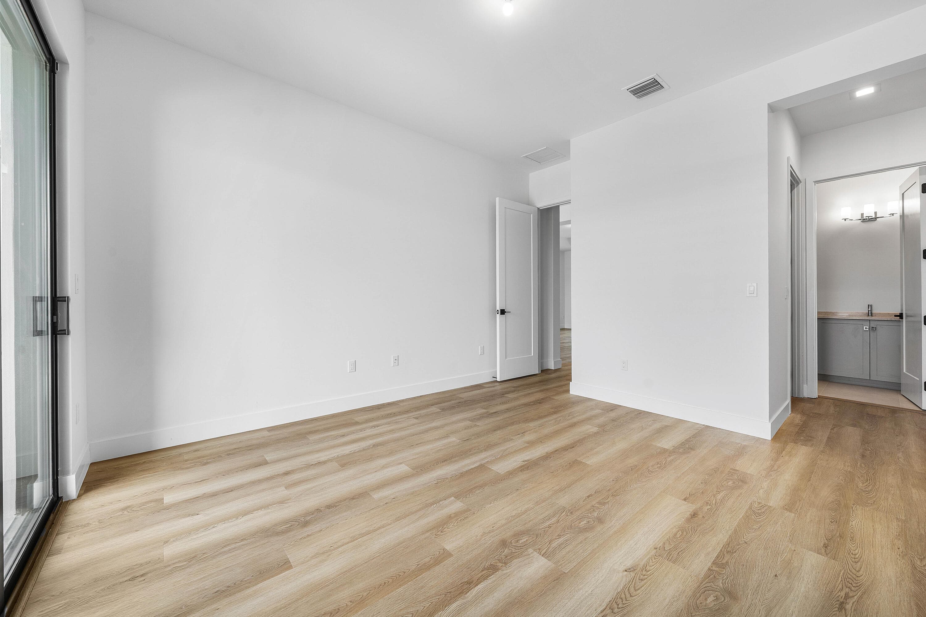 9516 Riverside Park Drive, Boca Raton, FL 33434 — photo 58 of 112