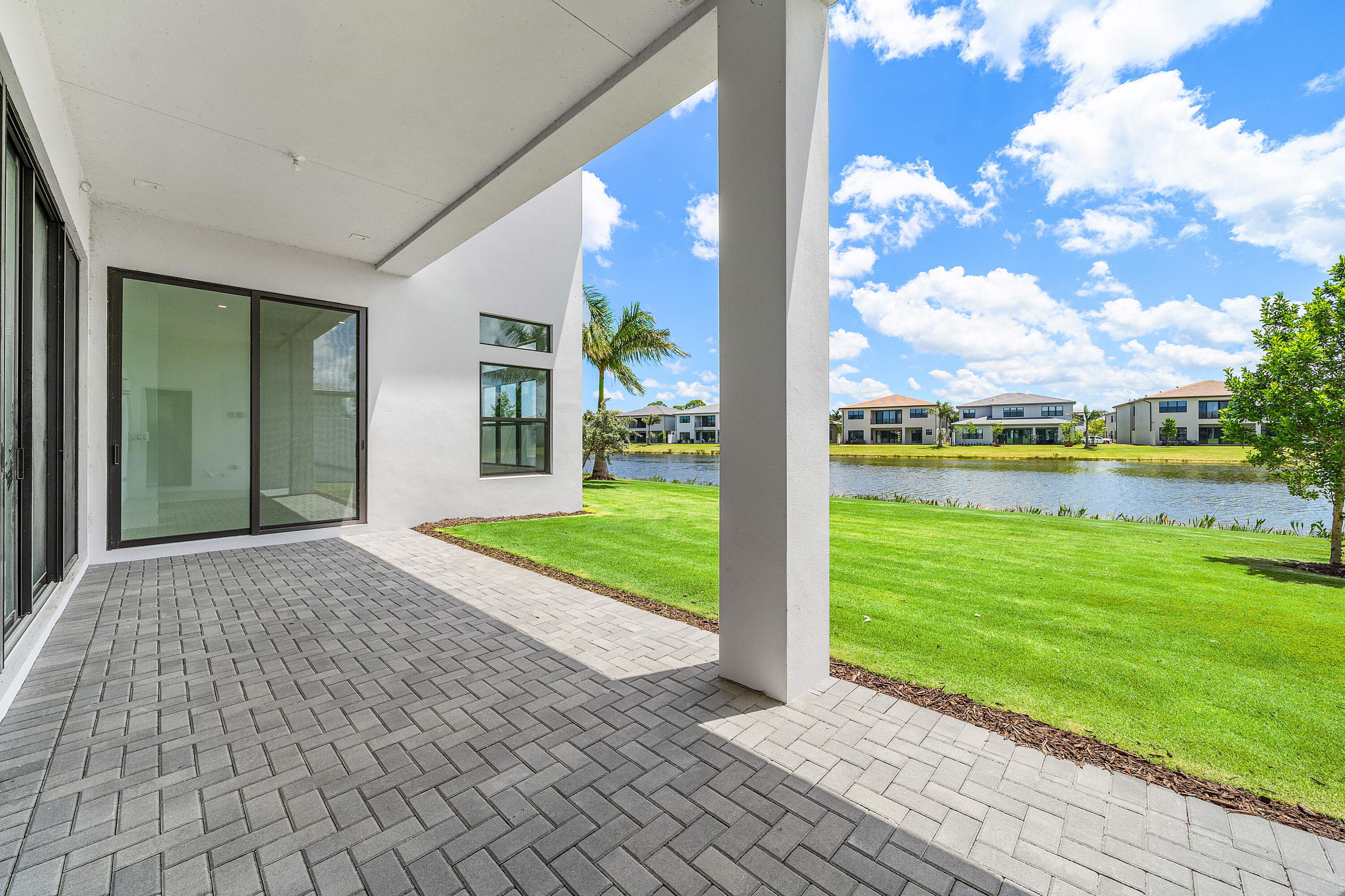 9516 Riverside Park Drive, Boca Raton, FL 33434 — photo 61 of 112