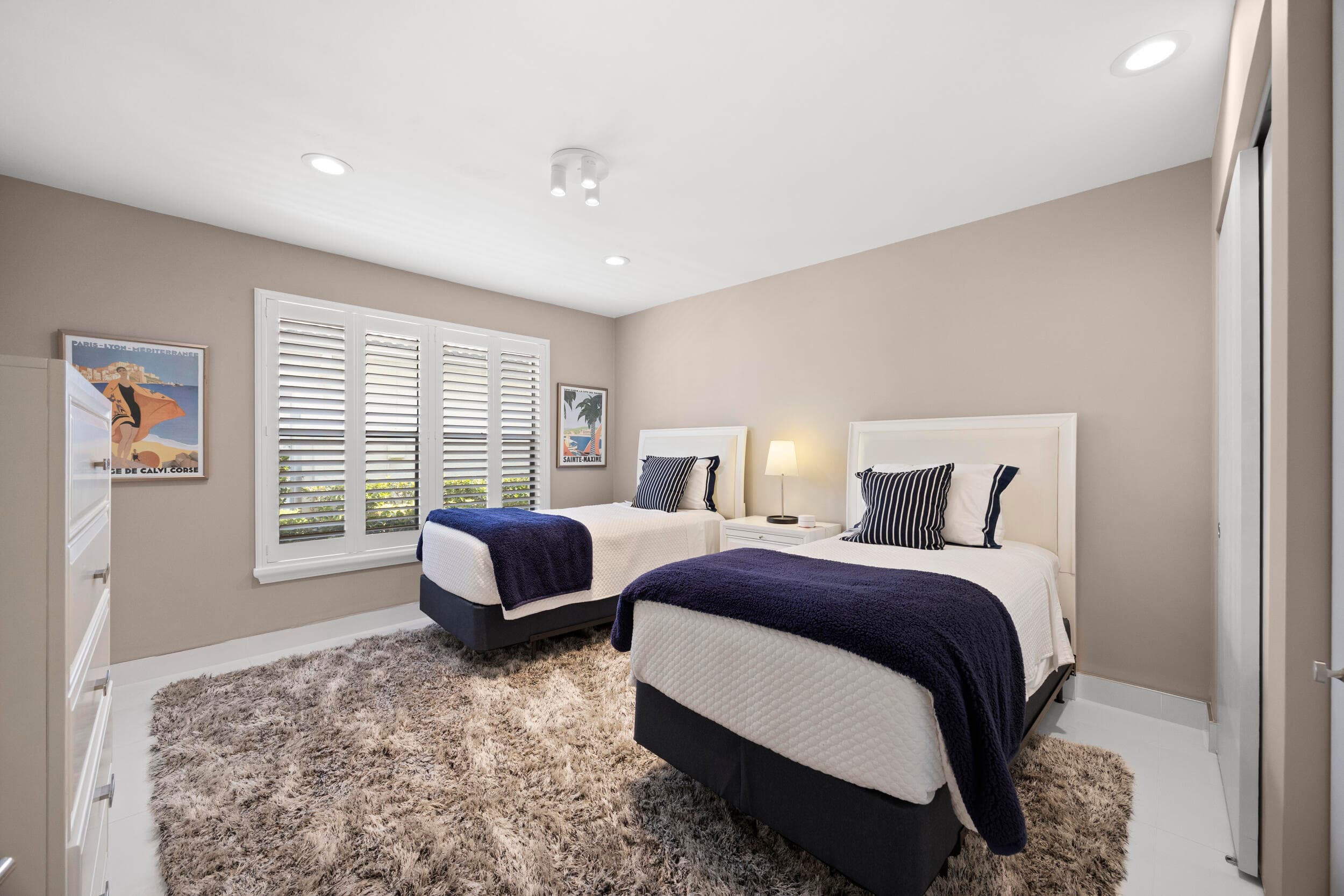10256 Spyglass Way, Boca Raton, FL 33498 — photo 29 of 66