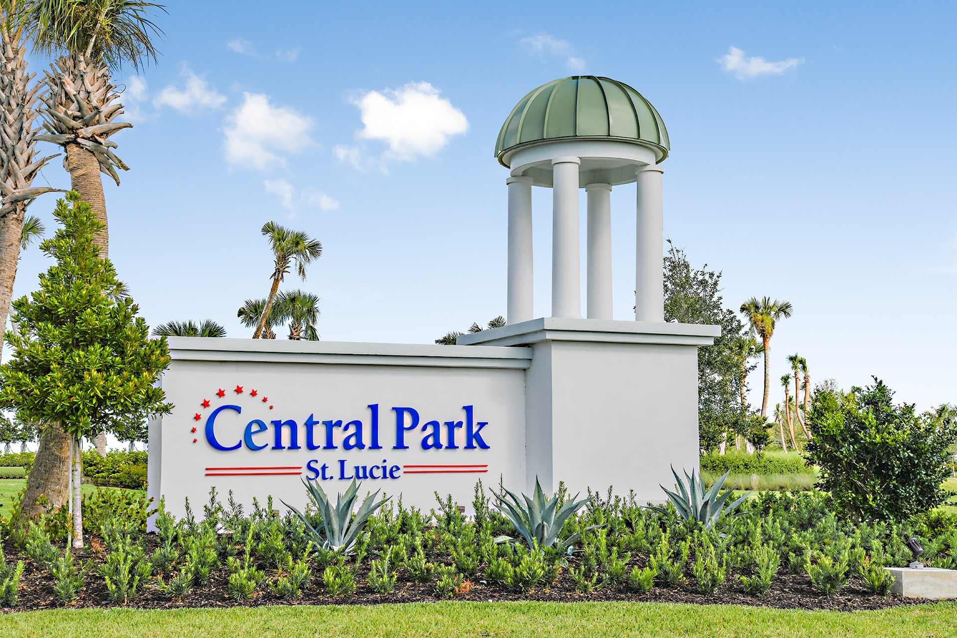 11540 Macelli Way, Port St. Lucie, FL 34987 — photo 16 of 36