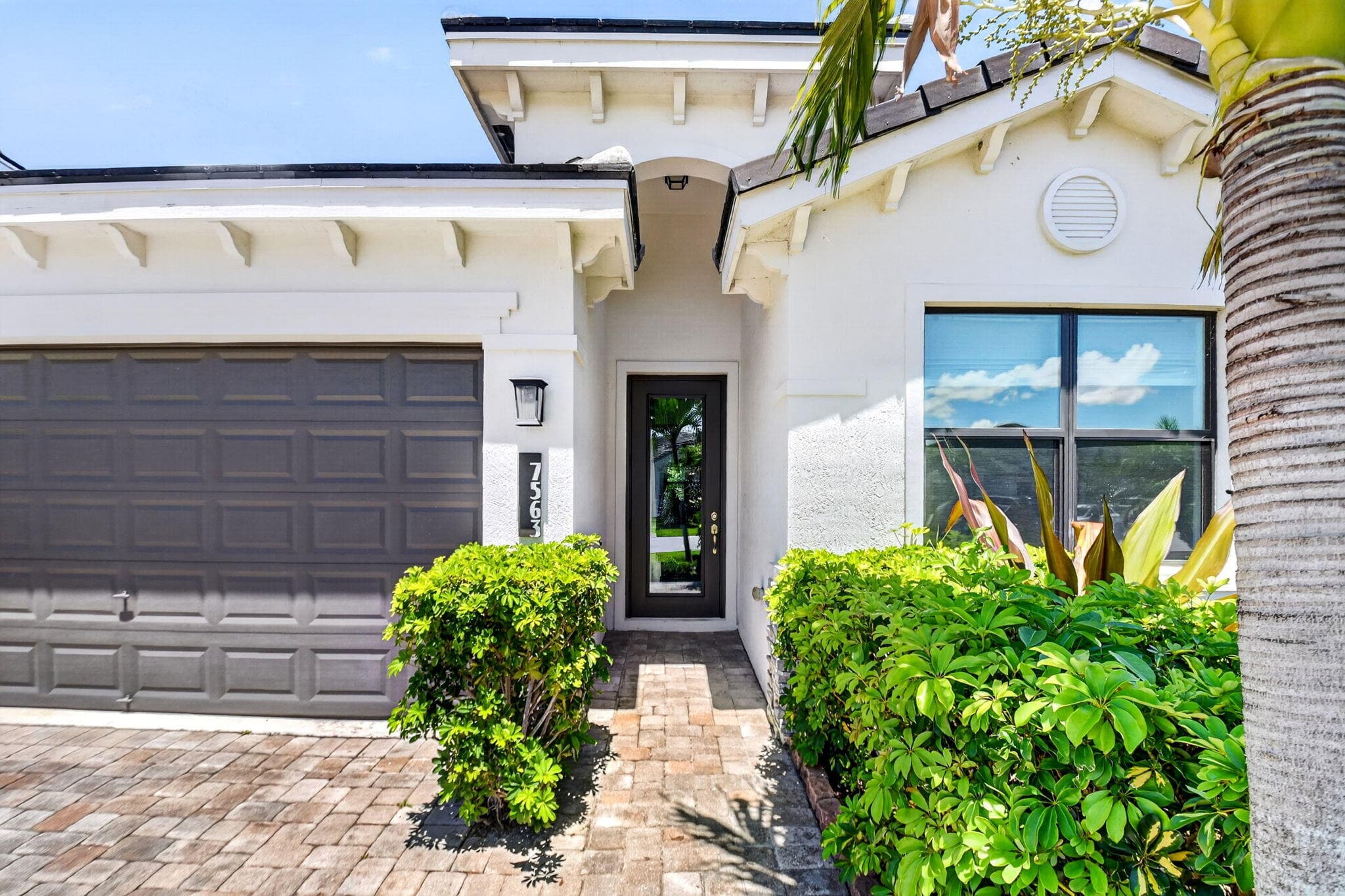 7563 Moonrise Drive, Lake Worth, FL 33467 — photo 2 of 22