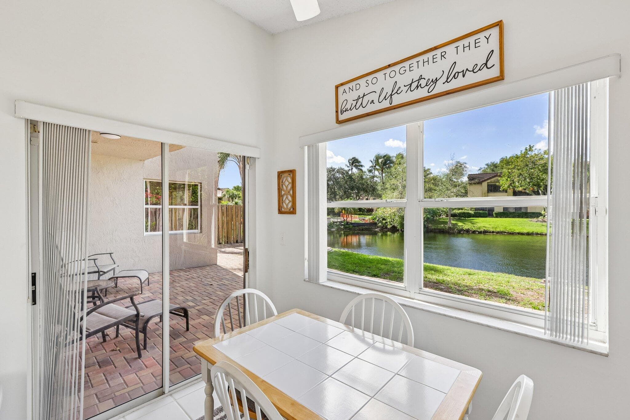 1110 NW 105th Way, Plantation, FL 33322 — photo 13 of 47