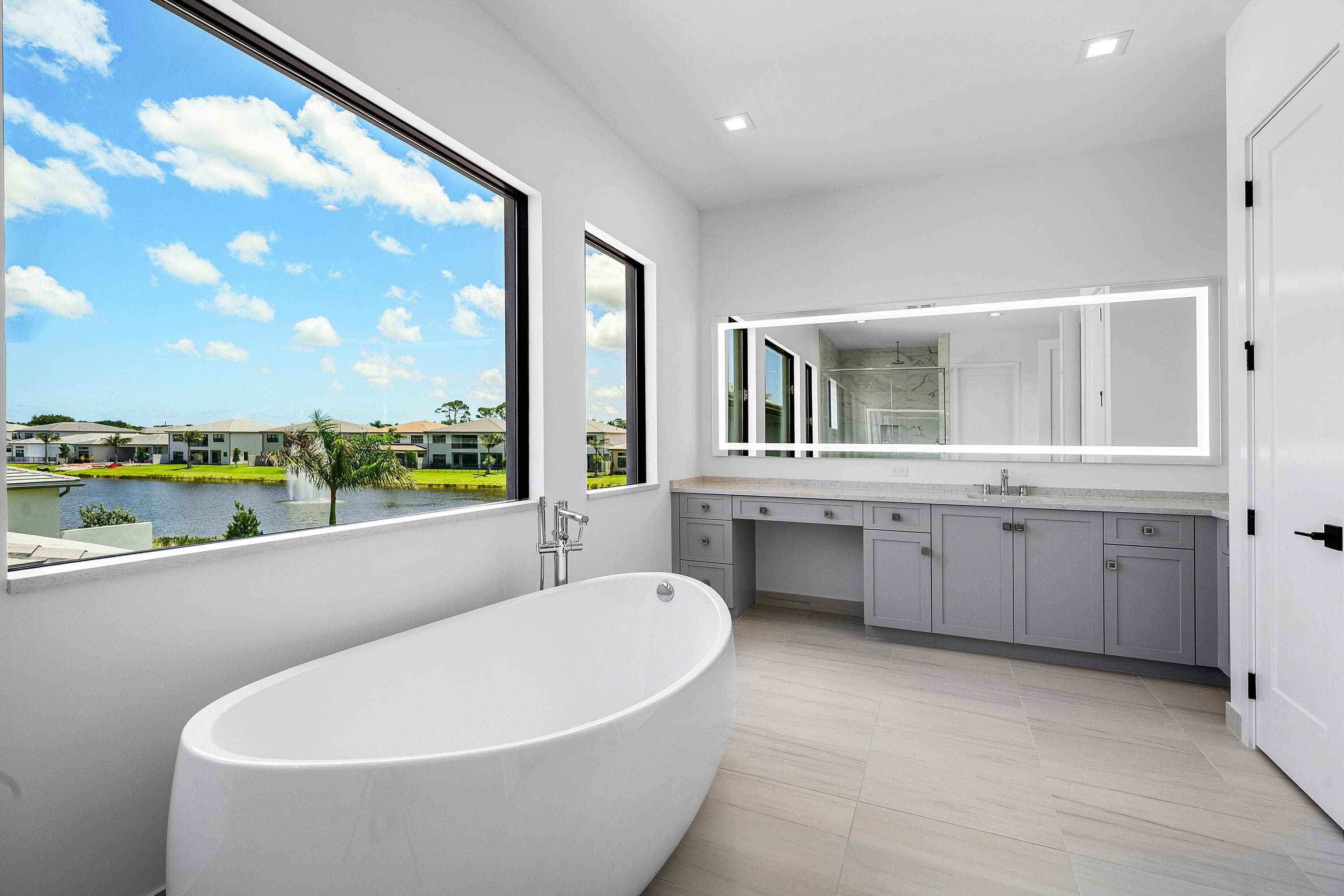 9516 Riverside Park Drive, Boca Raton, FL 33434 — photo 44 of 112