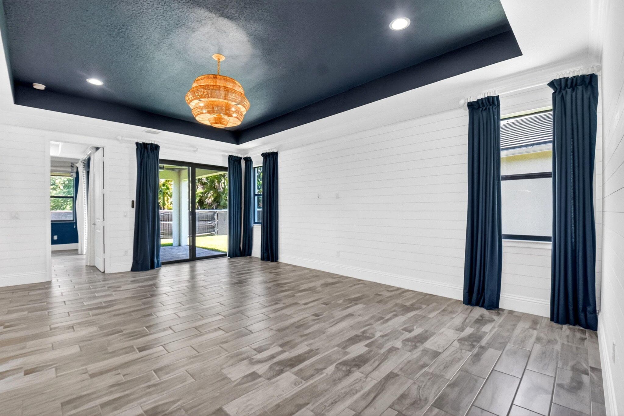 7563 Moonrise Drive, Lake Worth, FL 33467 — photo 3 of 22