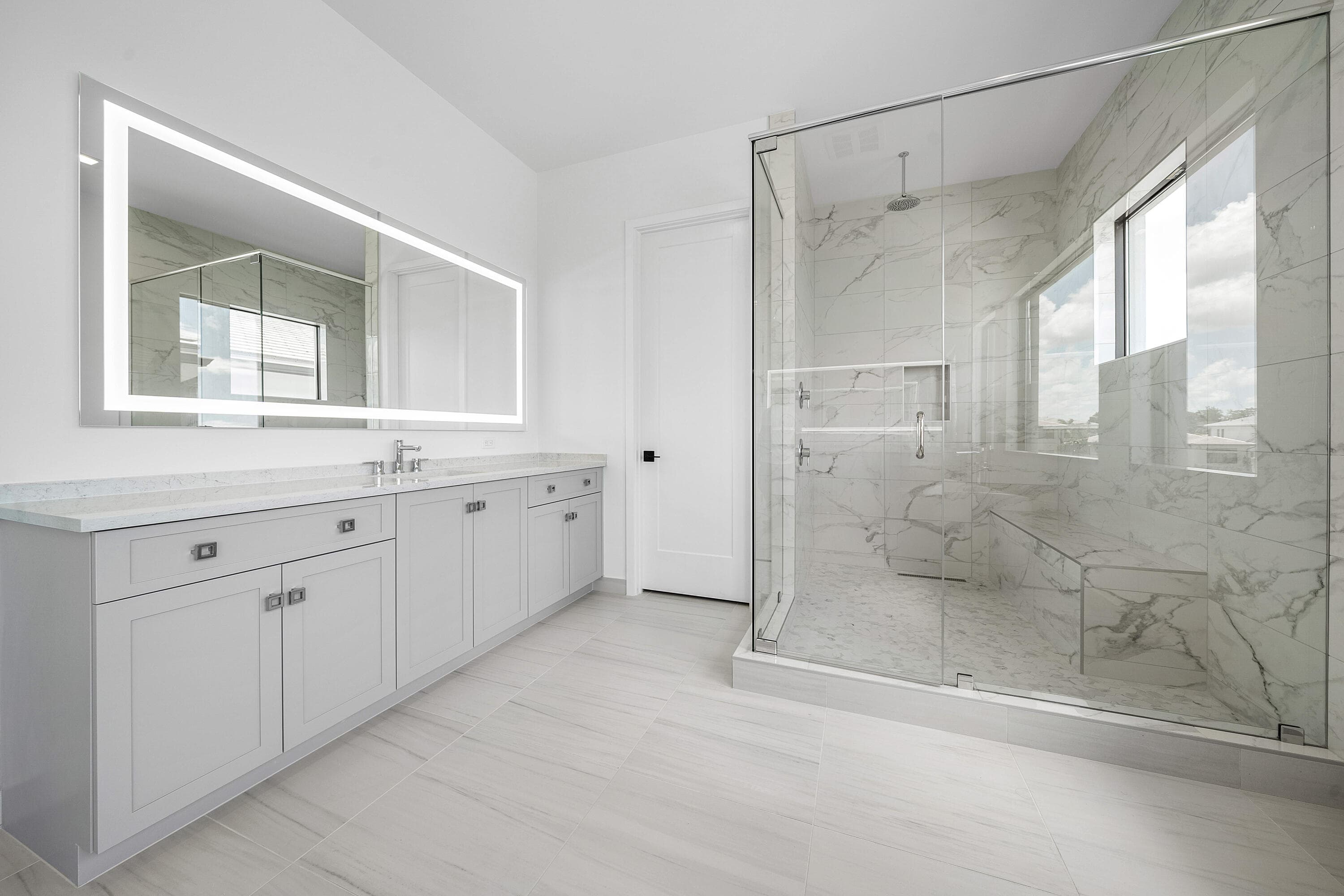 9516 Riverside Park Drive, Boca Raton, FL 33434 — photo 46 of 112