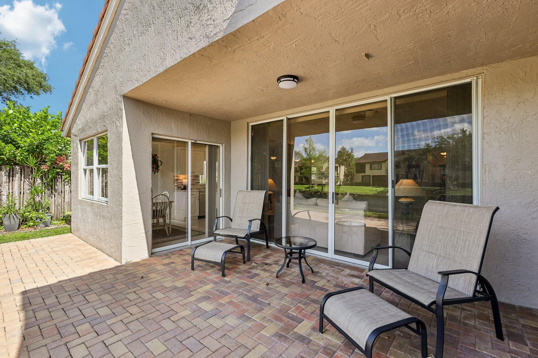 1110 NW 105th Way, Plantation, FL 33322 — photo 33 of 47