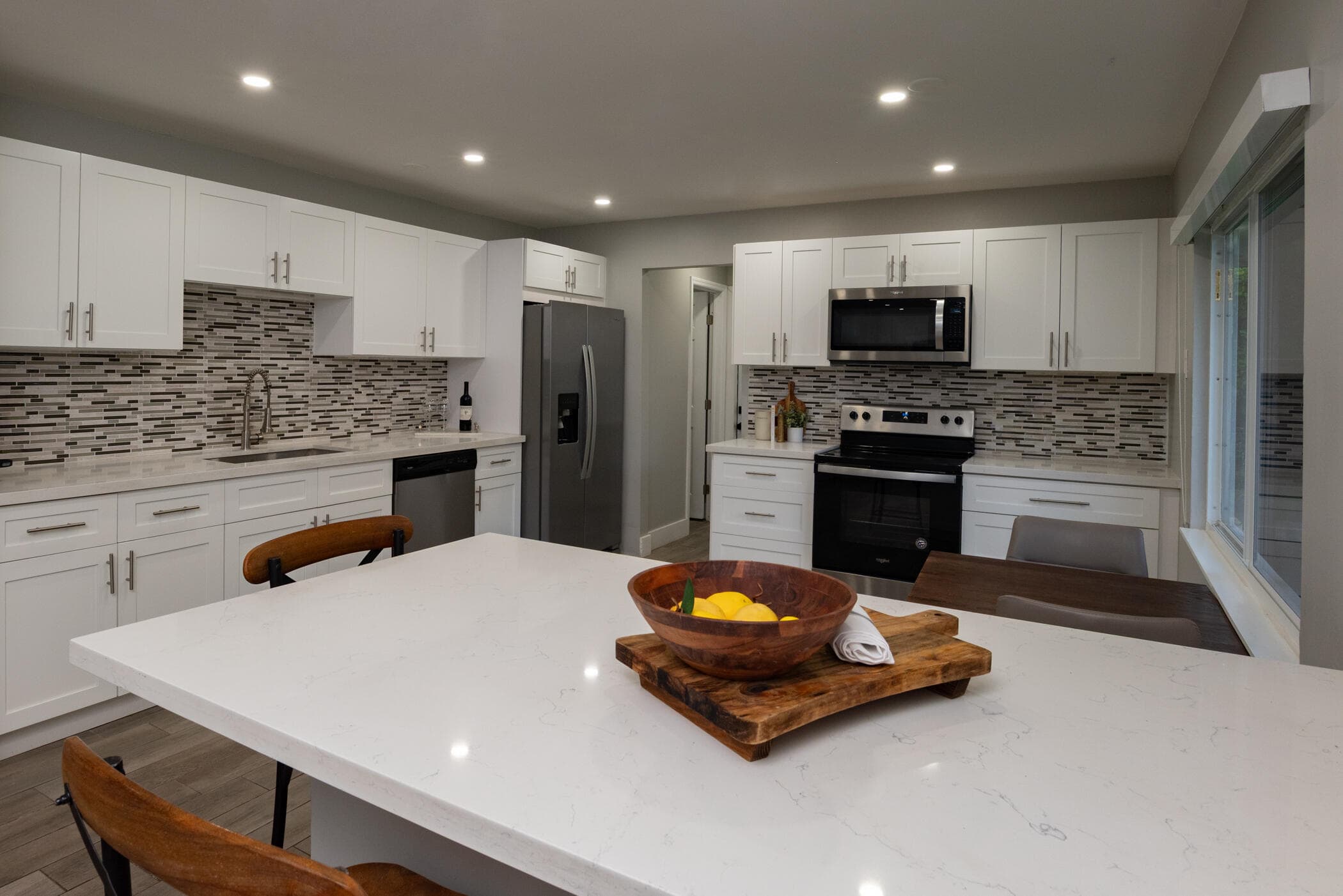 13487 Barwick Road B, Delray Beach, FL 33445 — photo 9 of 26