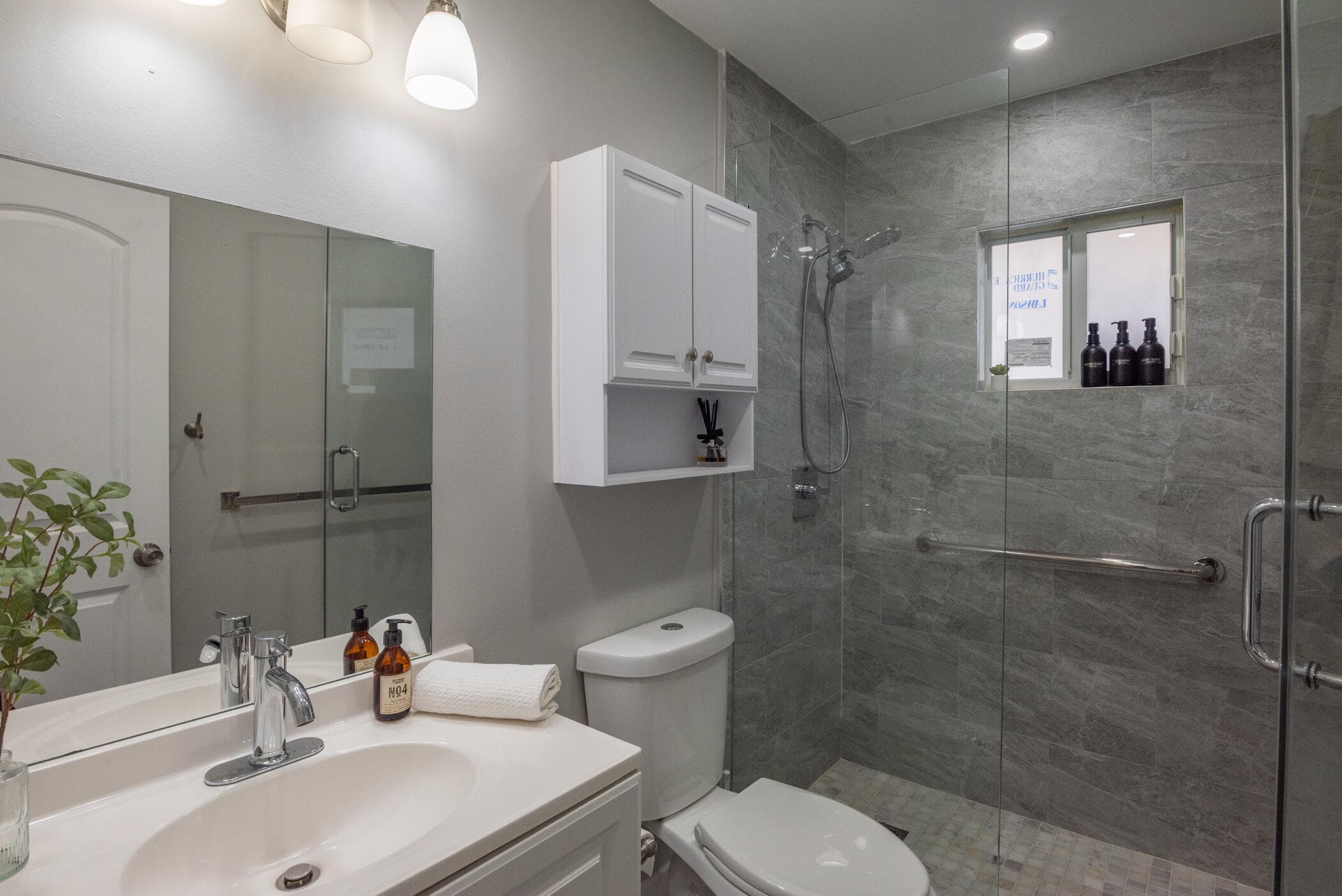 13487 Barwick Road B, Delray Beach, FL 33445 — photo 14 of 26