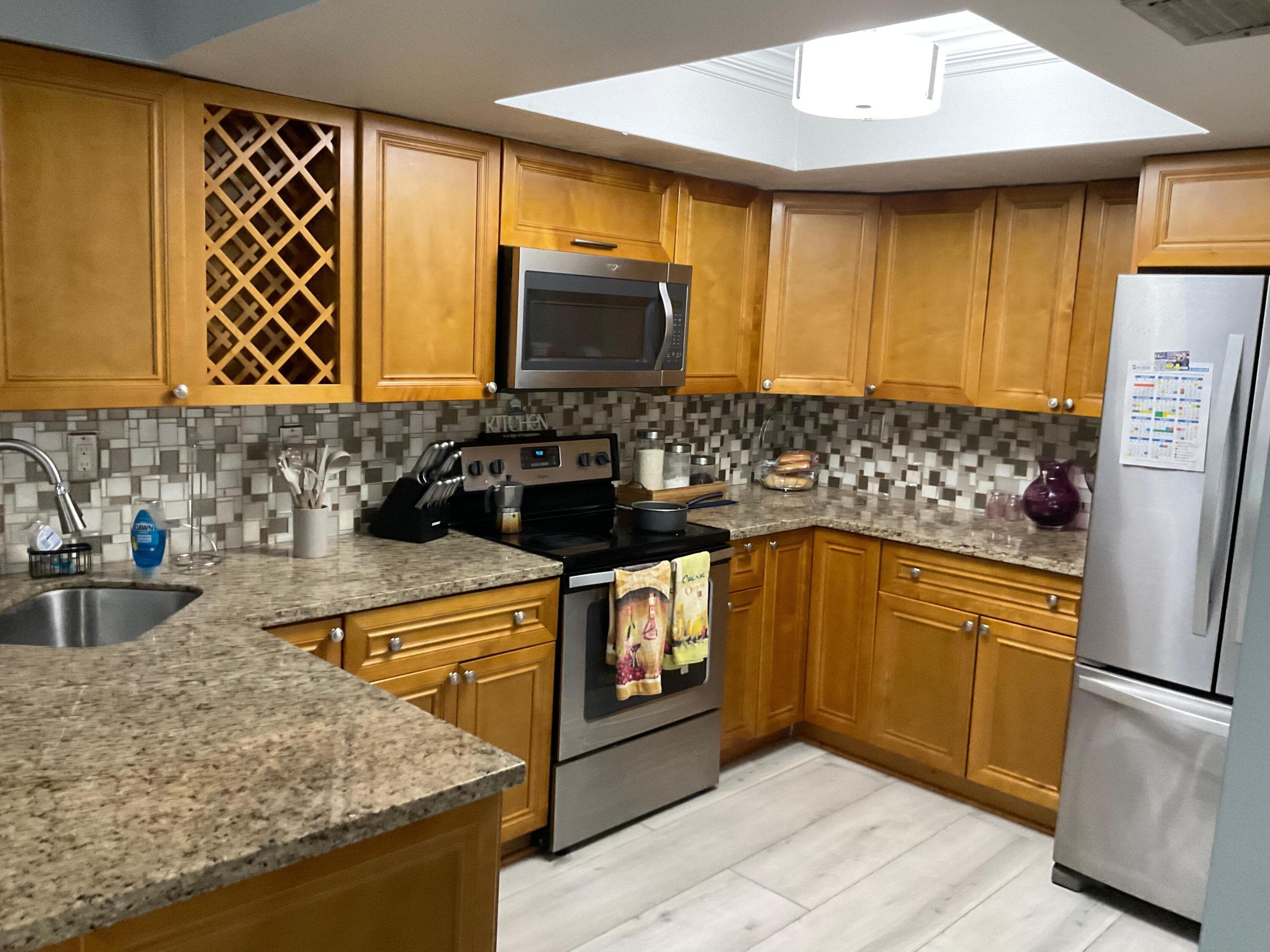 64 Canterbury Lane, Tamarac, FL 33319 — photo 10 of 36