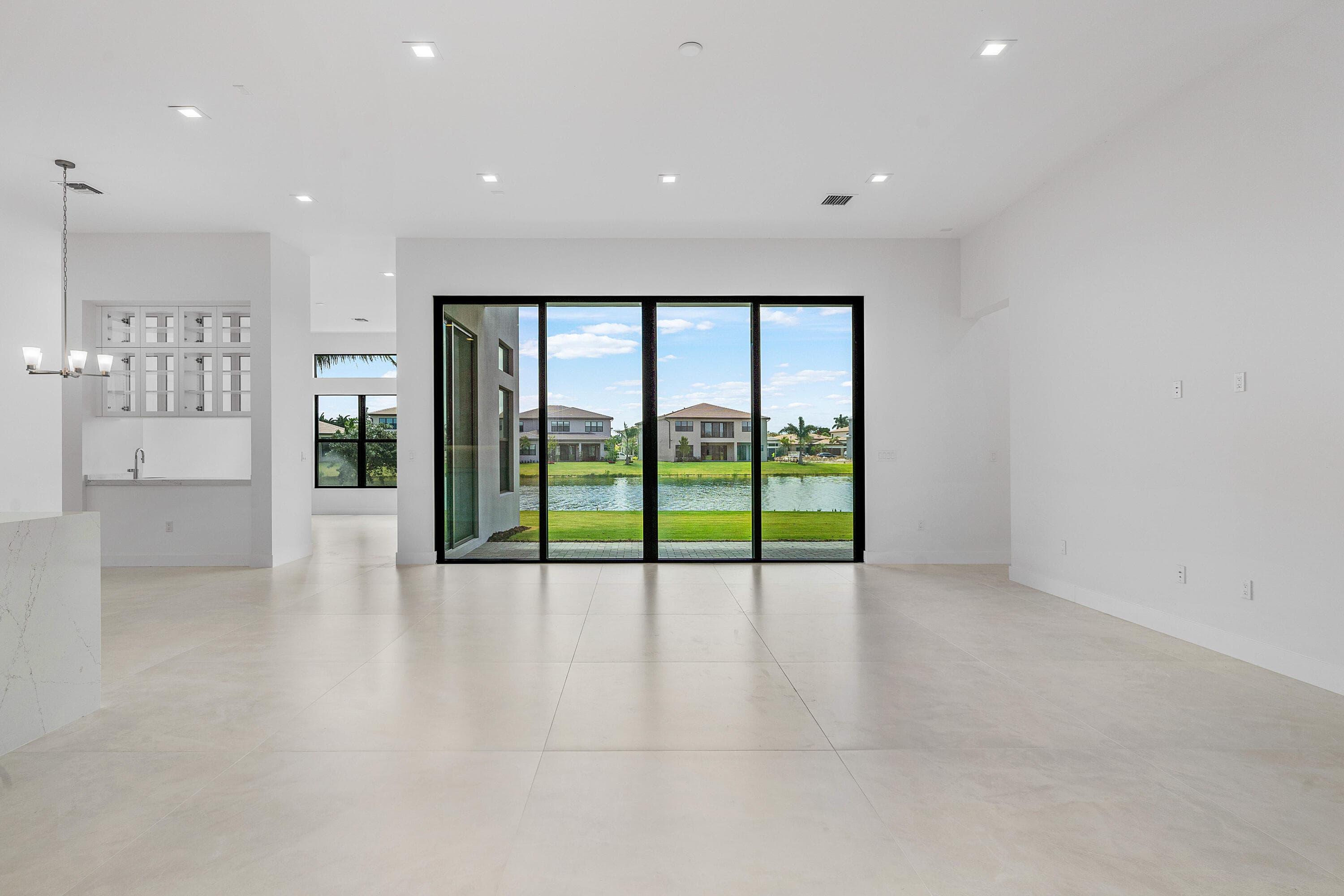 9516 Riverside Park Drive, Boca Raton, FL 33434 — photo 5 of 112
