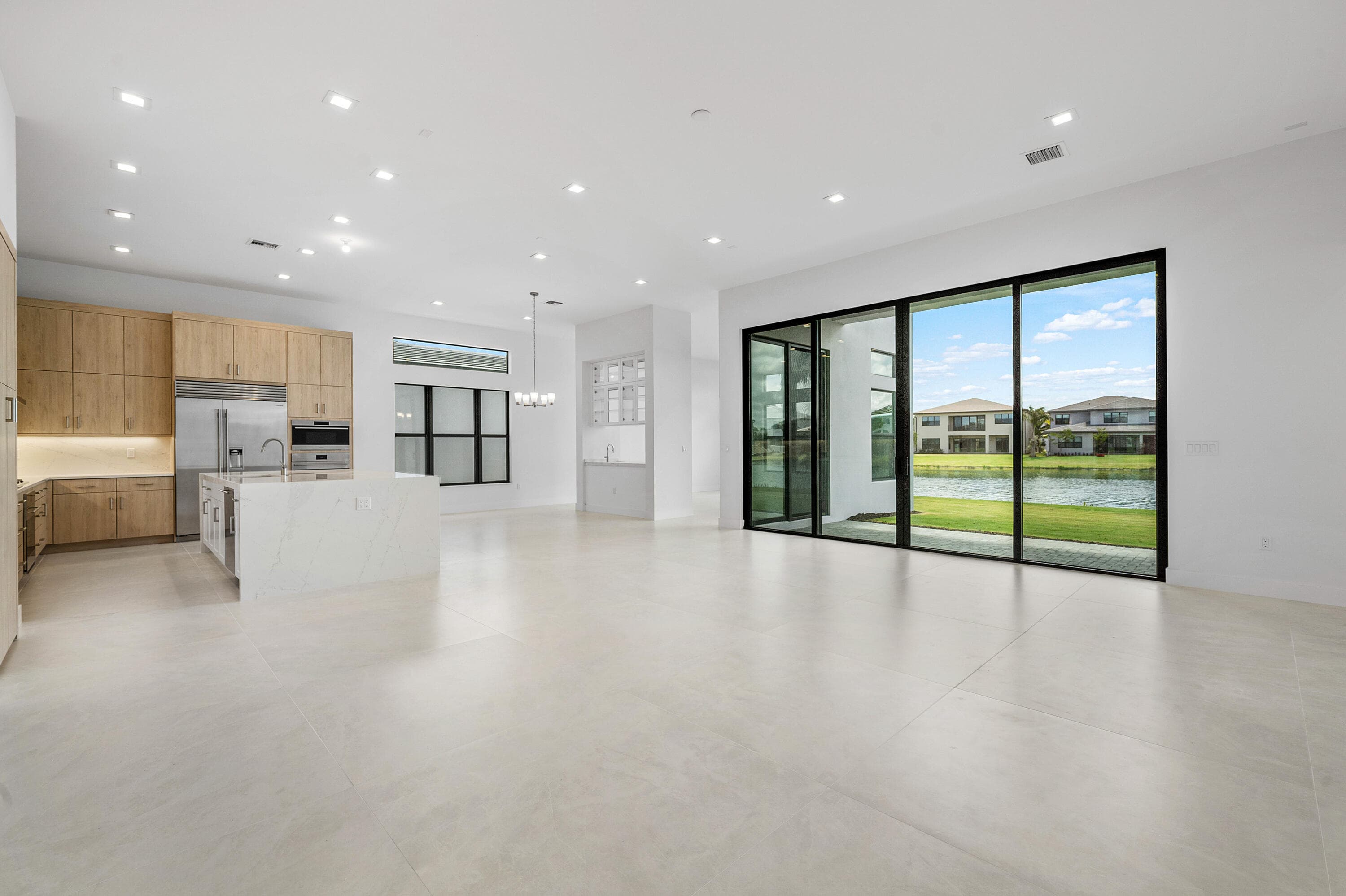 9516 Riverside Park Drive, Boca Raton, FL 33434 — photo 6 of 112