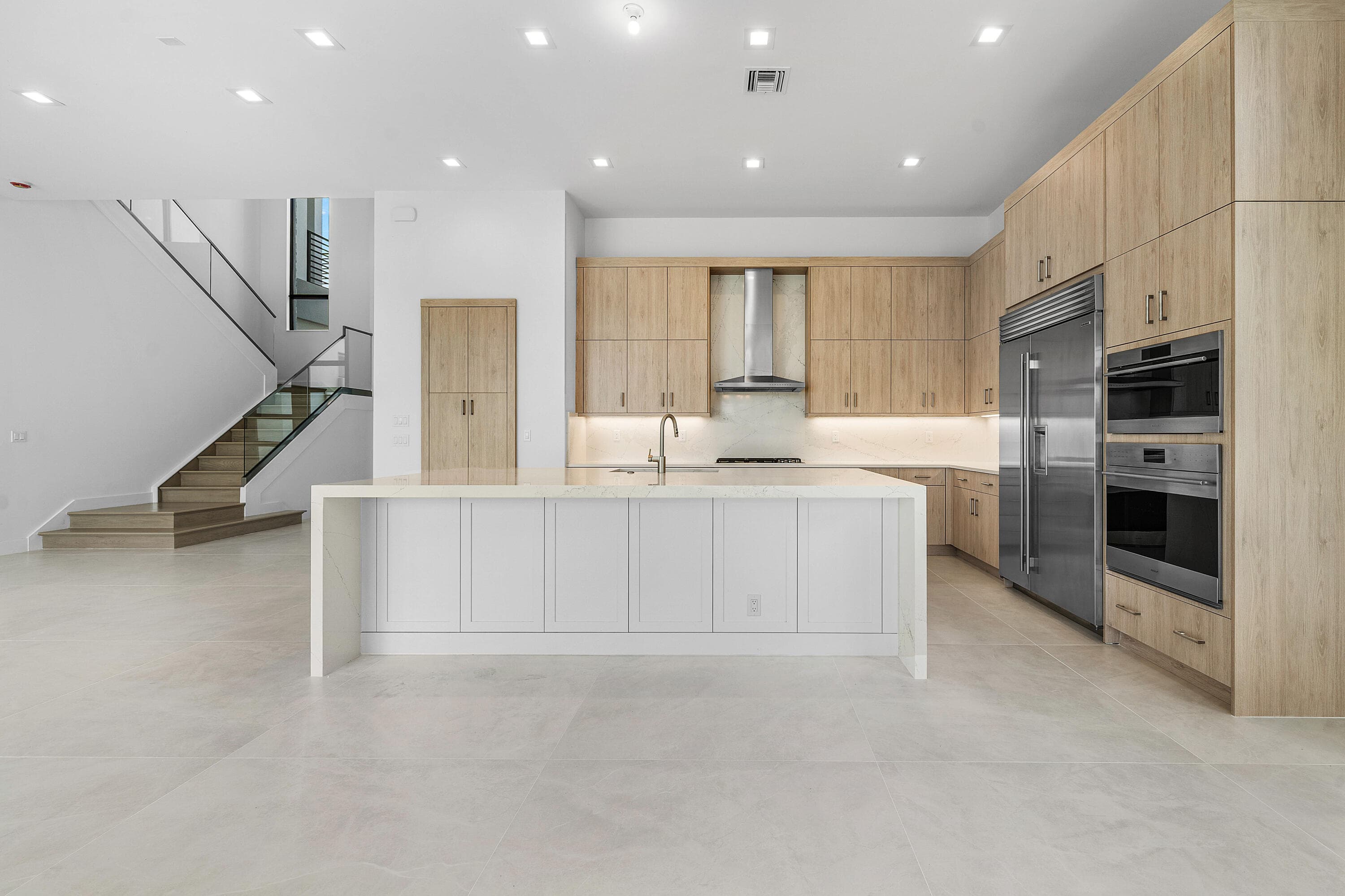 9516 Riverside Park Drive, Boca Raton, FL 33434 — photo 10 of 112