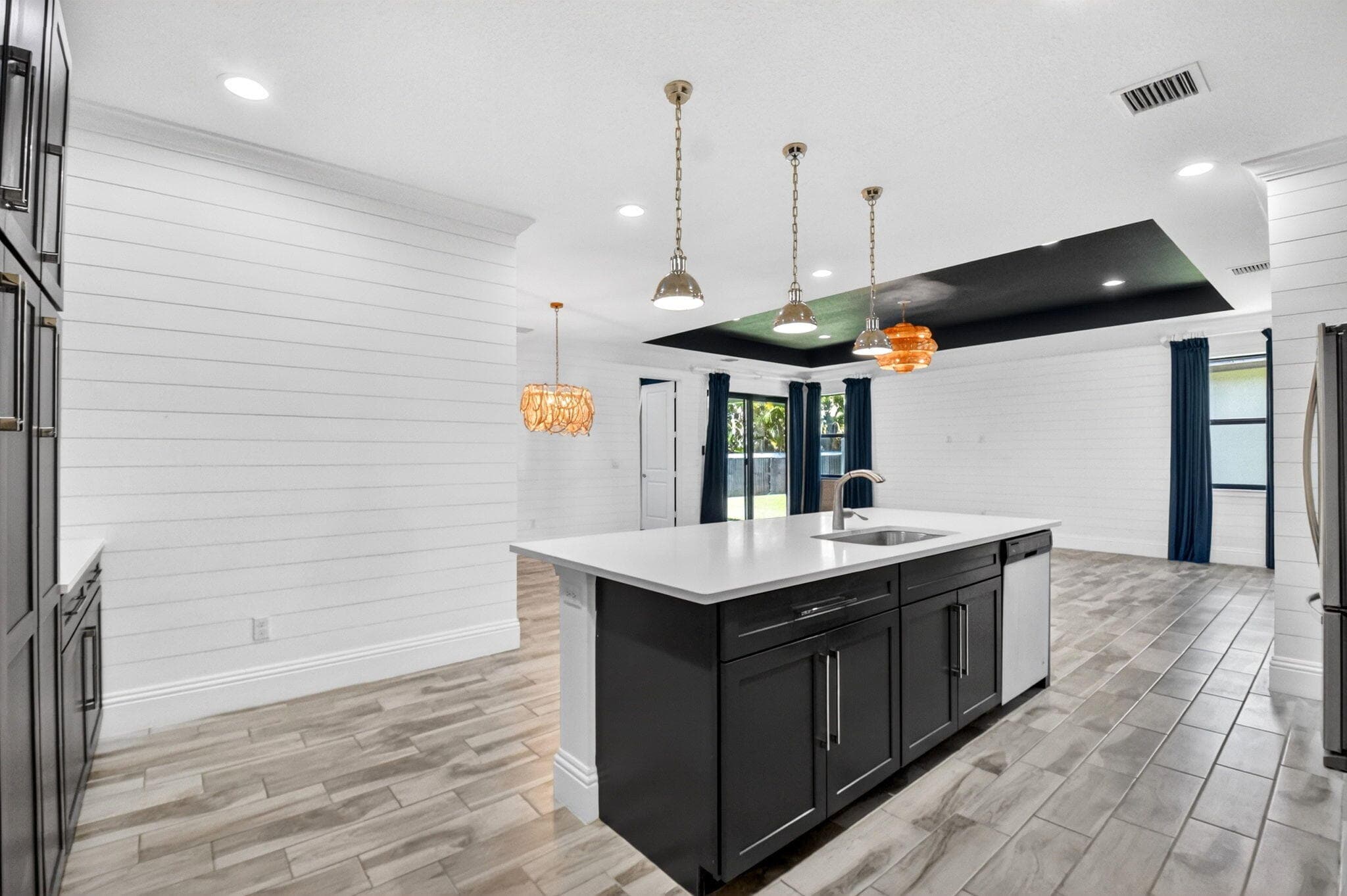 7563 Moonrise Drive, Lake Worth, FL 33467 — photo 5 of 22