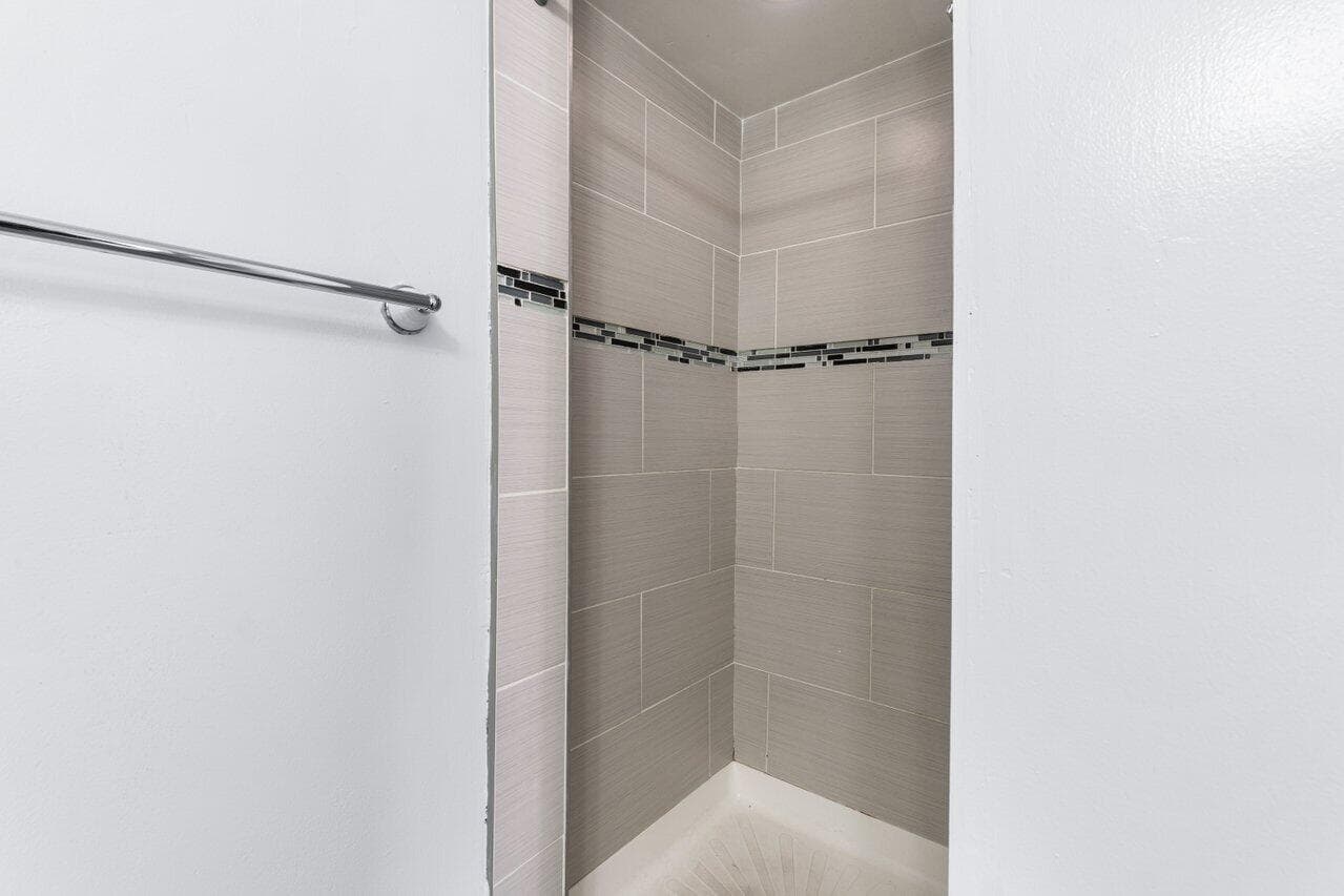 1837 NW 94th Avenue, Coral Springs, FL 33071 — photo 13 of 14