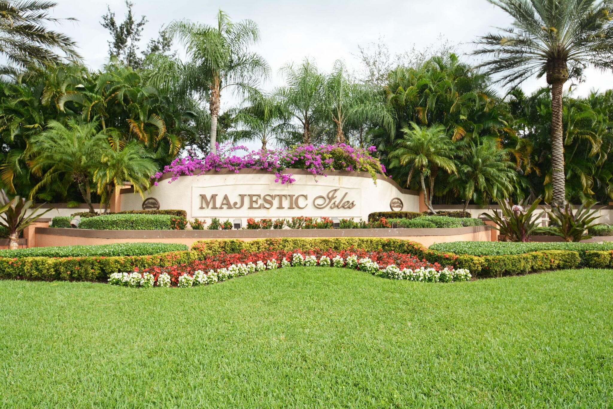 10641 Royal Caribbean Circle, Boynton Beach, FL 33437 — photo 46 of 46