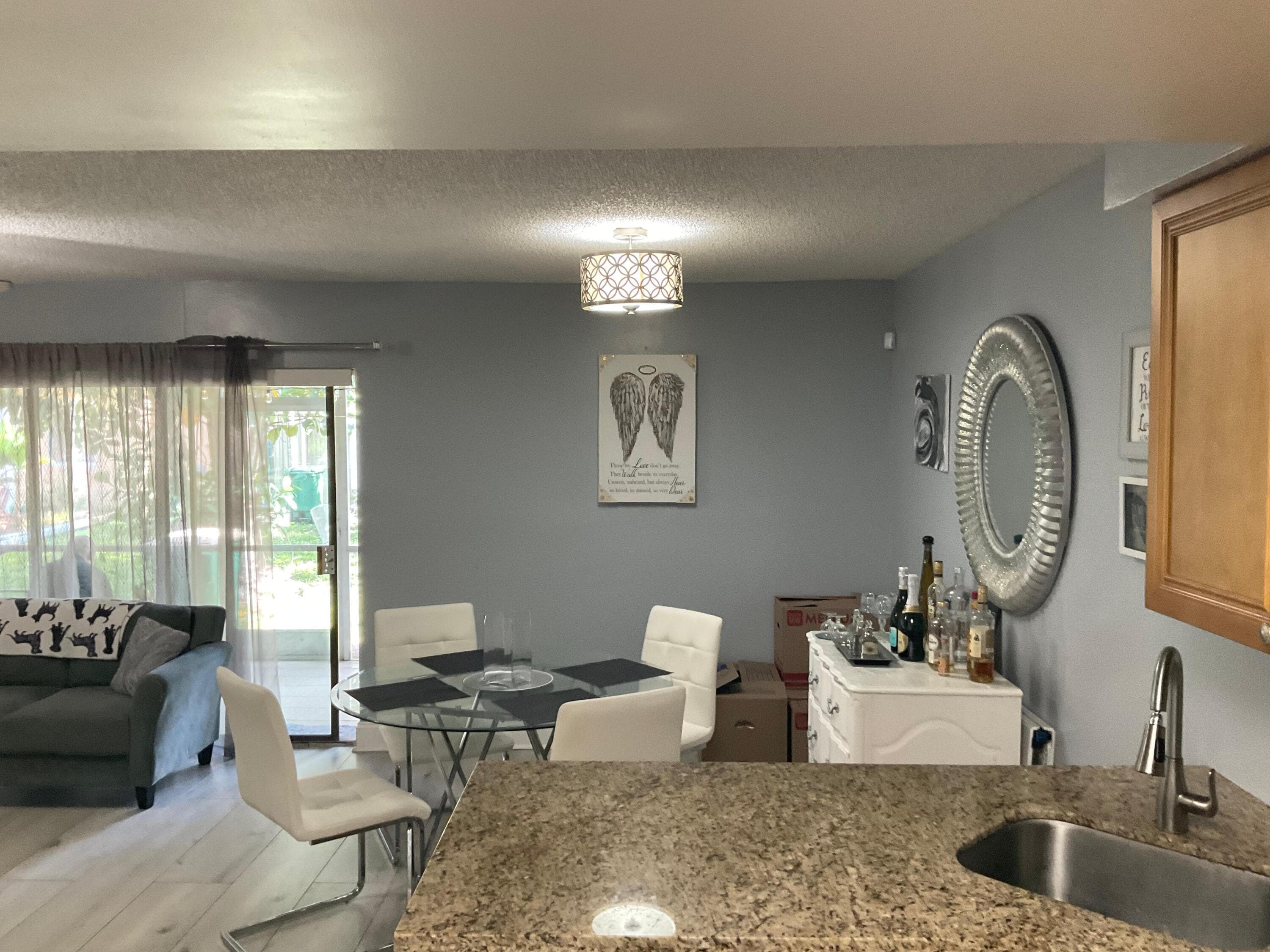 64 Canterbury Lane, Tamarac, FL 33319 — photo 14 of 36