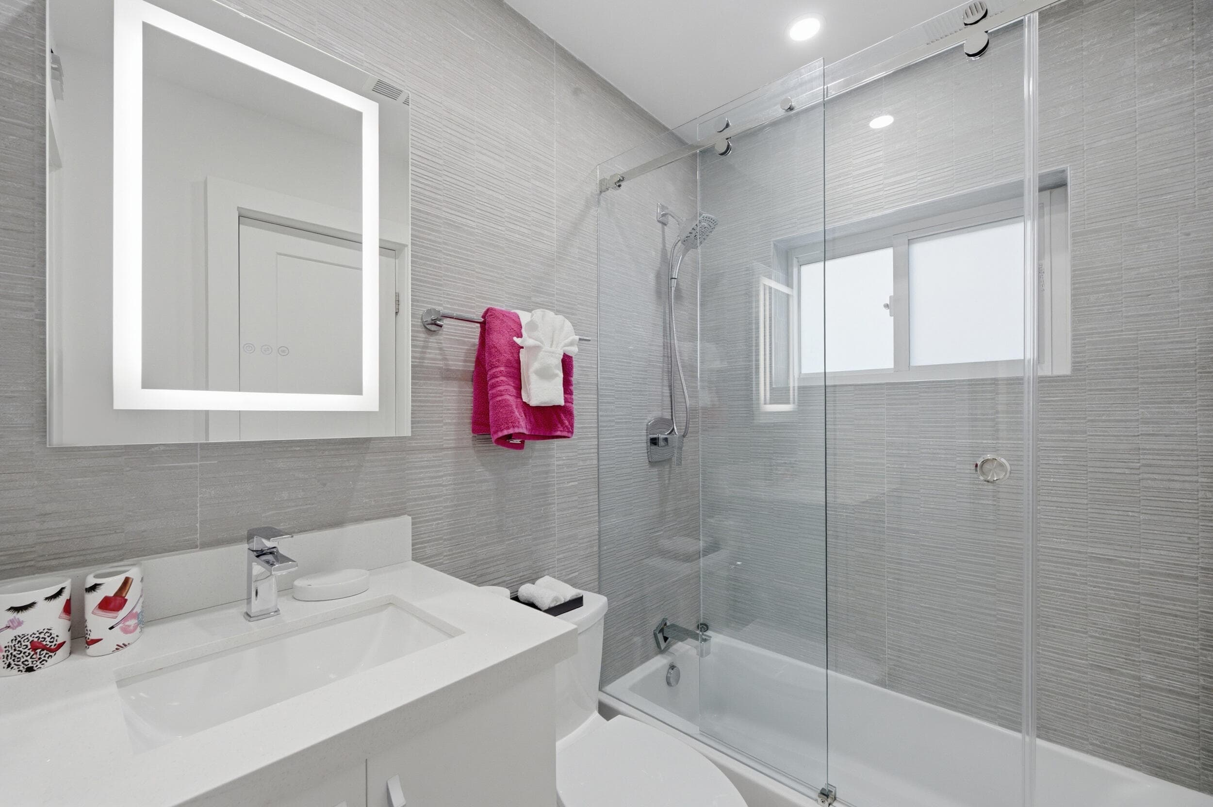 100 NE 22nd Street, Wilton Manors, FL 33305 — photo 24 of 64