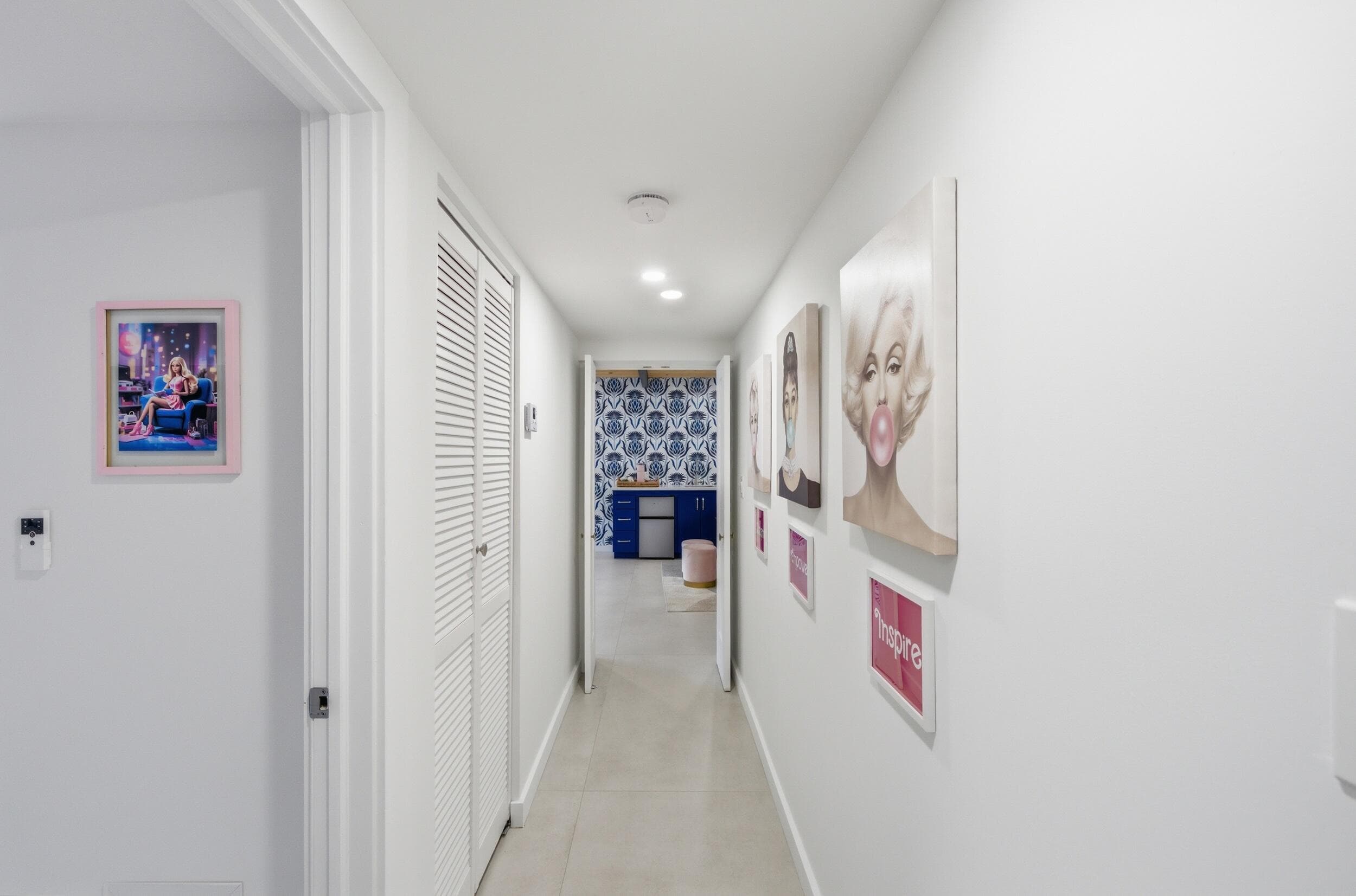 100 NE 22nd Street, Wilton Manors, FL 33305 — photo 14 of 64