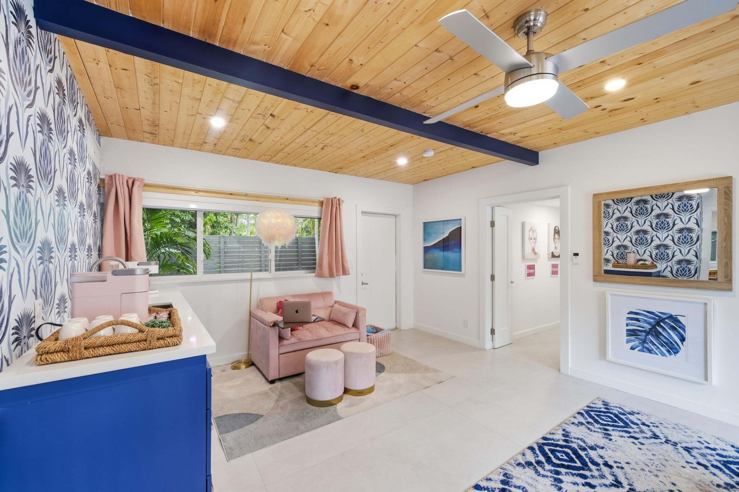 100 NE 22nd Street, Wilton Manors, FL 33305 — photo 21 of 64