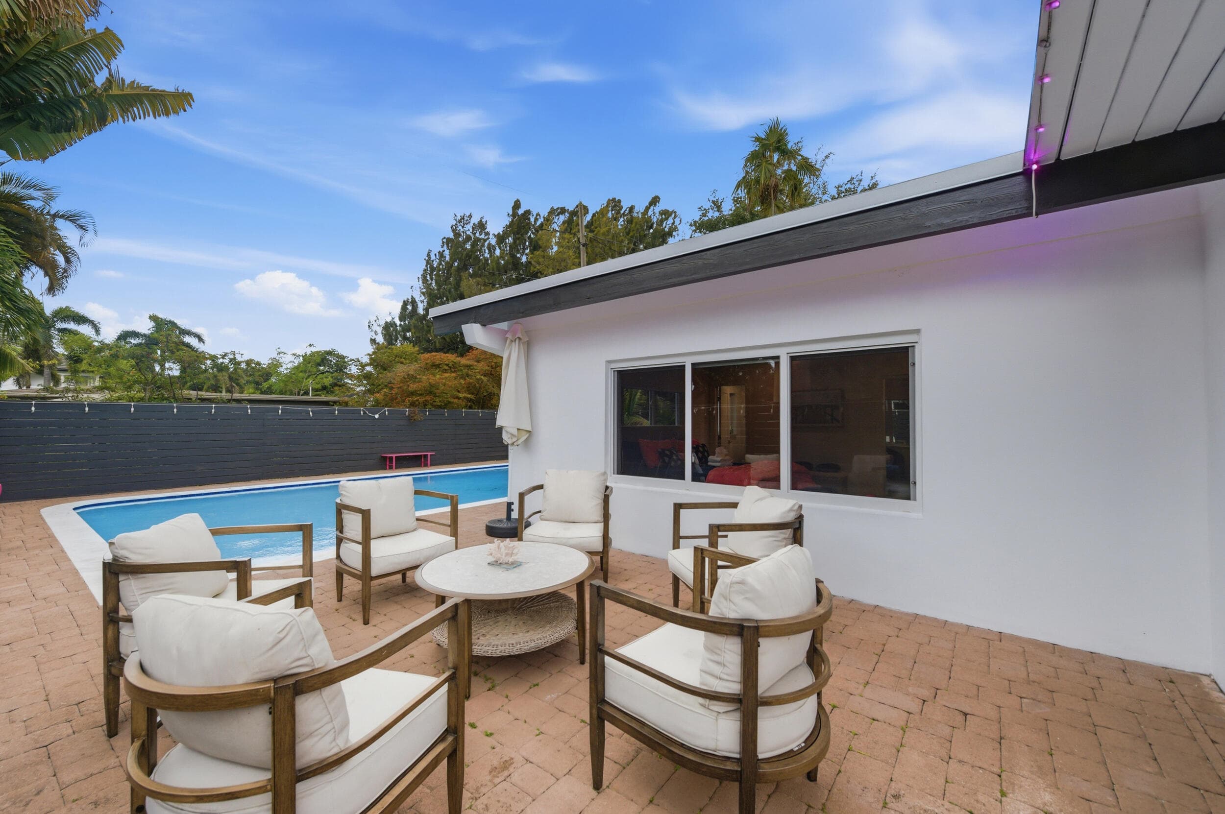 100 NE 22nd Street, Wilton Manors, FL 33305 — photo 28 of 64