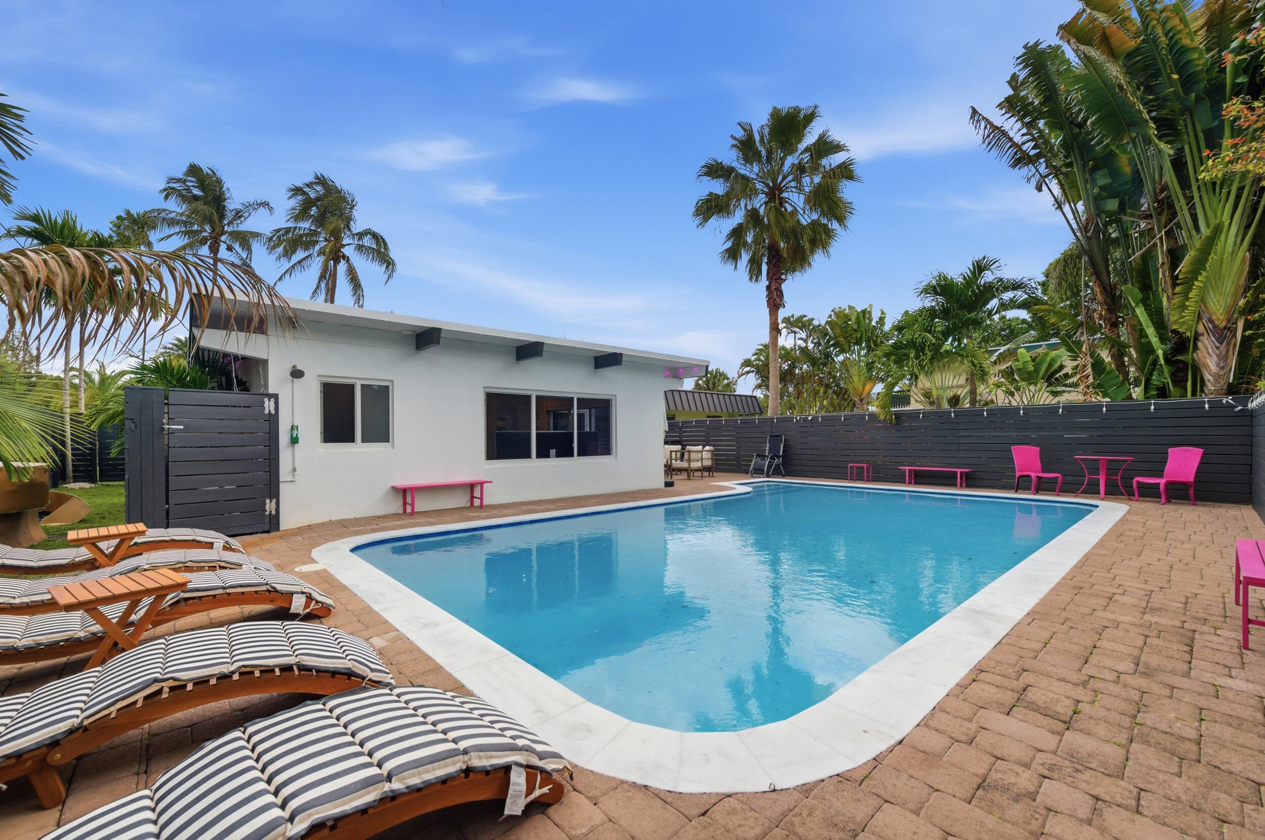 100 NE 22nd Street, Wilton Manors, FL 33305 — photo 31 of 64