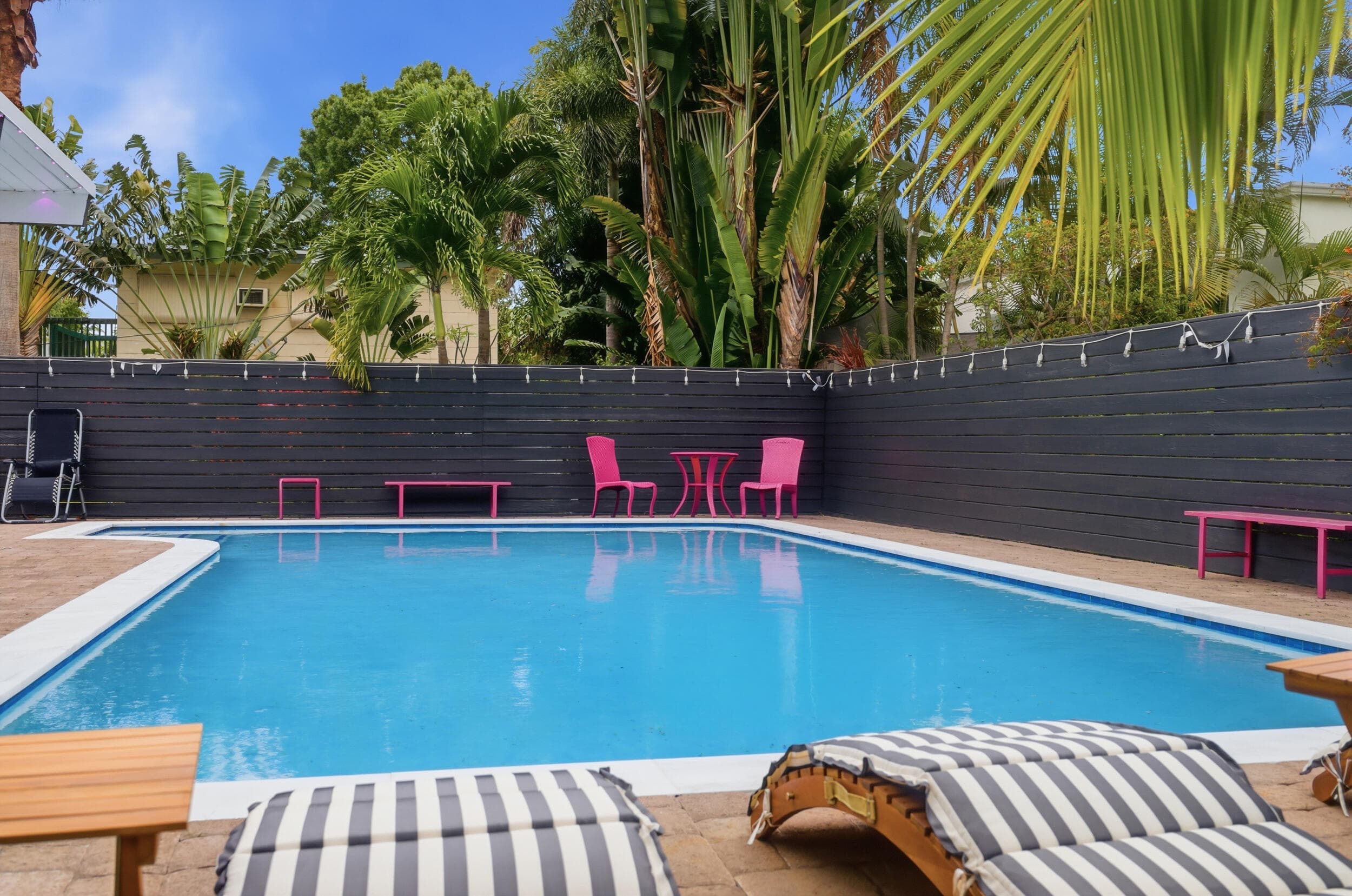 100 NE 22nd Street, Wilton Manors, FL 33305 — photo 33 of 64