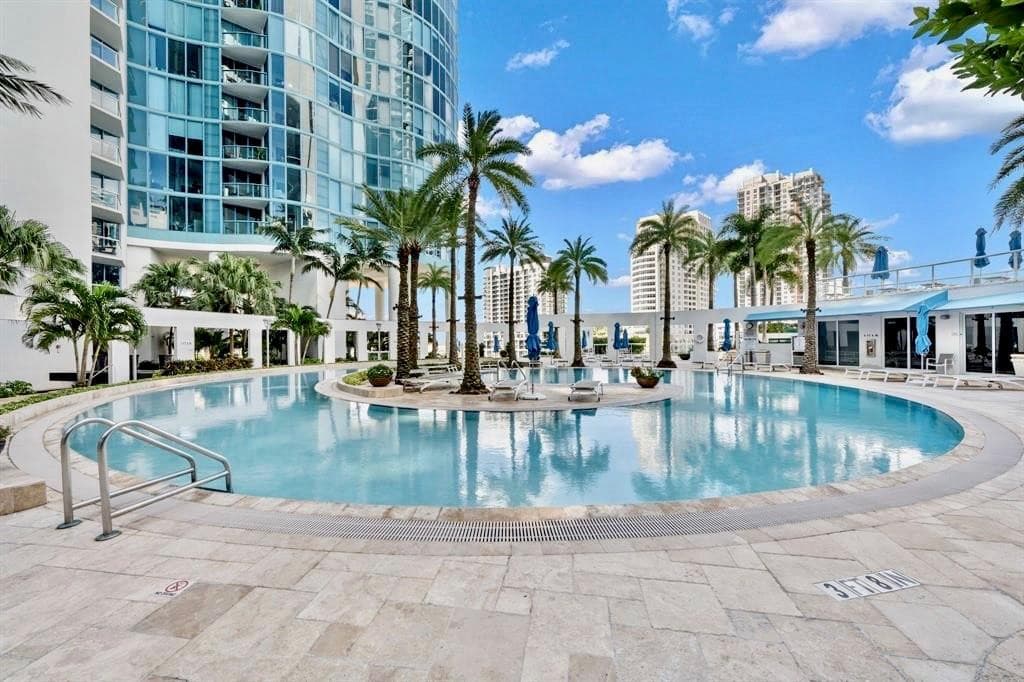 333 Las Olas Way 404, Fort Lauderdale, FL 33301 — photo 38 of 52