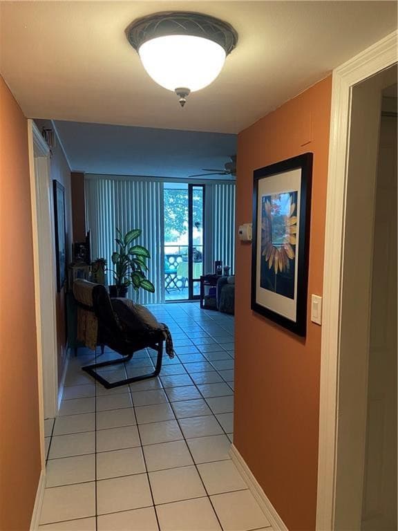 4222 Inverrary Boulevard 4109, Lauderhill, FL 33319 — photo 2 of 13