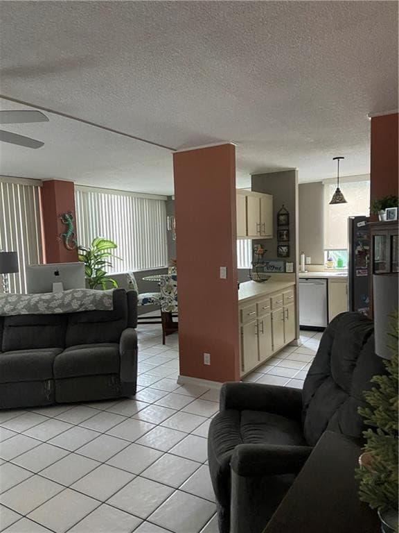 4222 Inverrary Boulevard 4109, Lauderhill, FL 33319 — photo 6 of 13