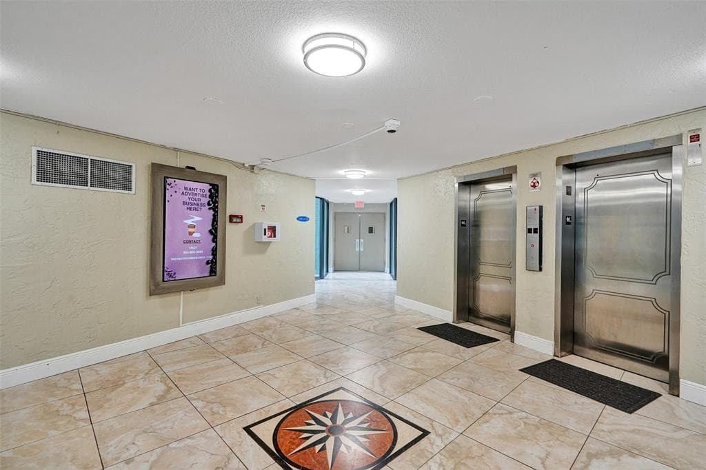 4222 Inverrary Boulevard 4109, Lauderhill, FL 33319 — photo 11 of 13
