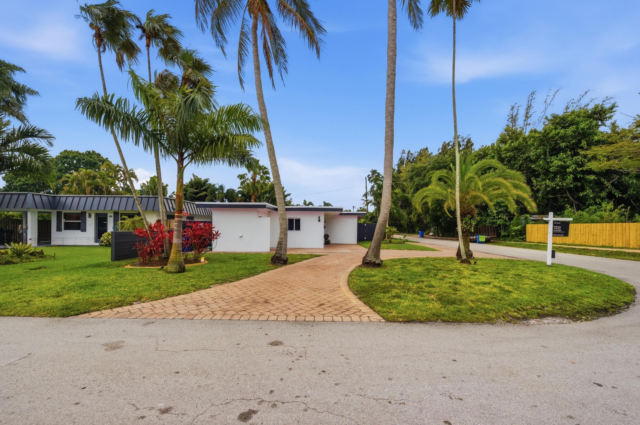 100 NE 22nd Street, Wilton Manors, FL 33305 — photo 55 of 64