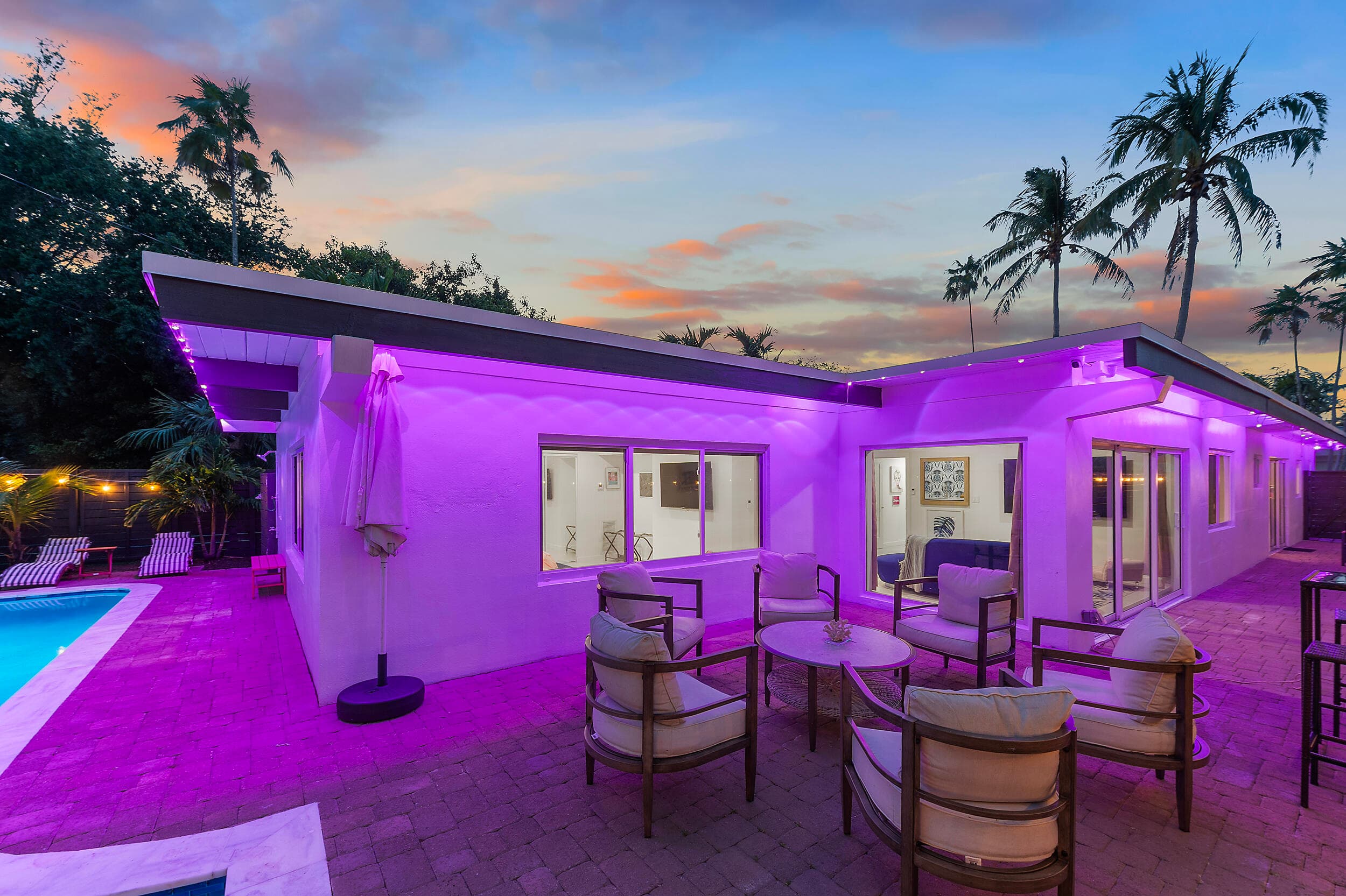 100 NE 22nd Street, Wilton Manors, FL 33305 — photo 47 of 64