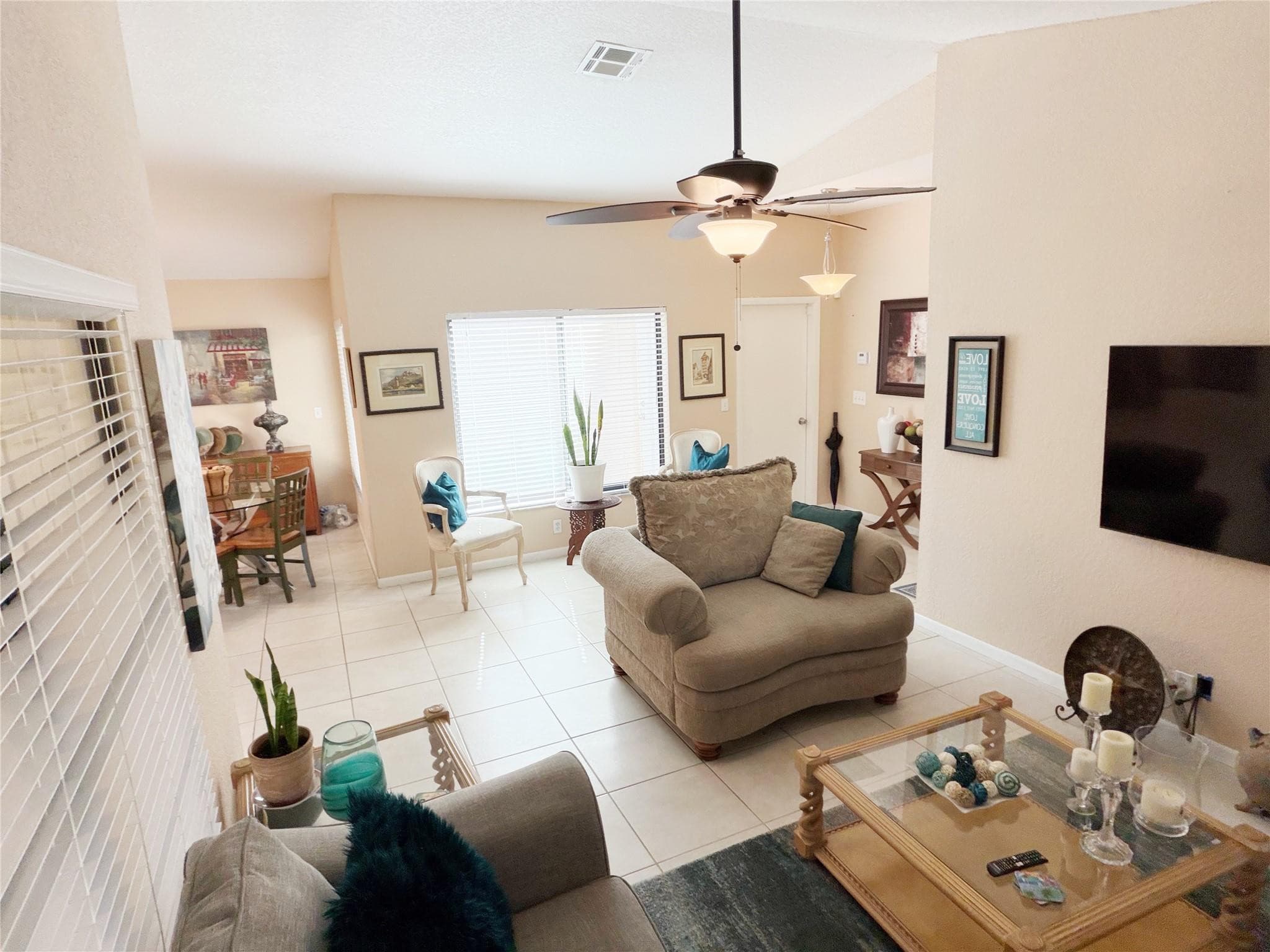 1512 NW 93rd Terrace, Coral Springs, FL 33071 — photo 10 of 41