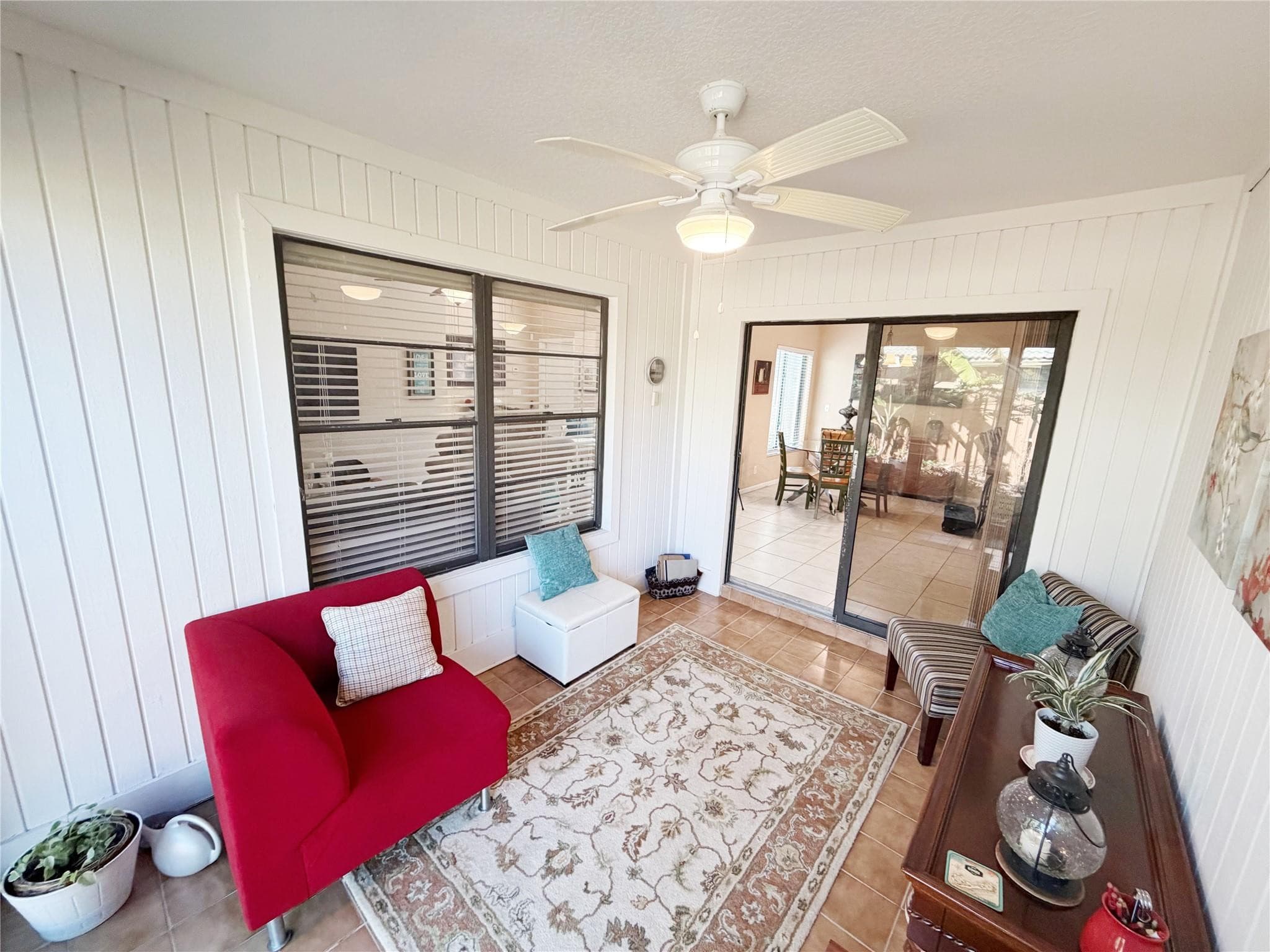 1512 NW 93rd Terrace, Coral Springs, FL 33071 — photo 14 of 41