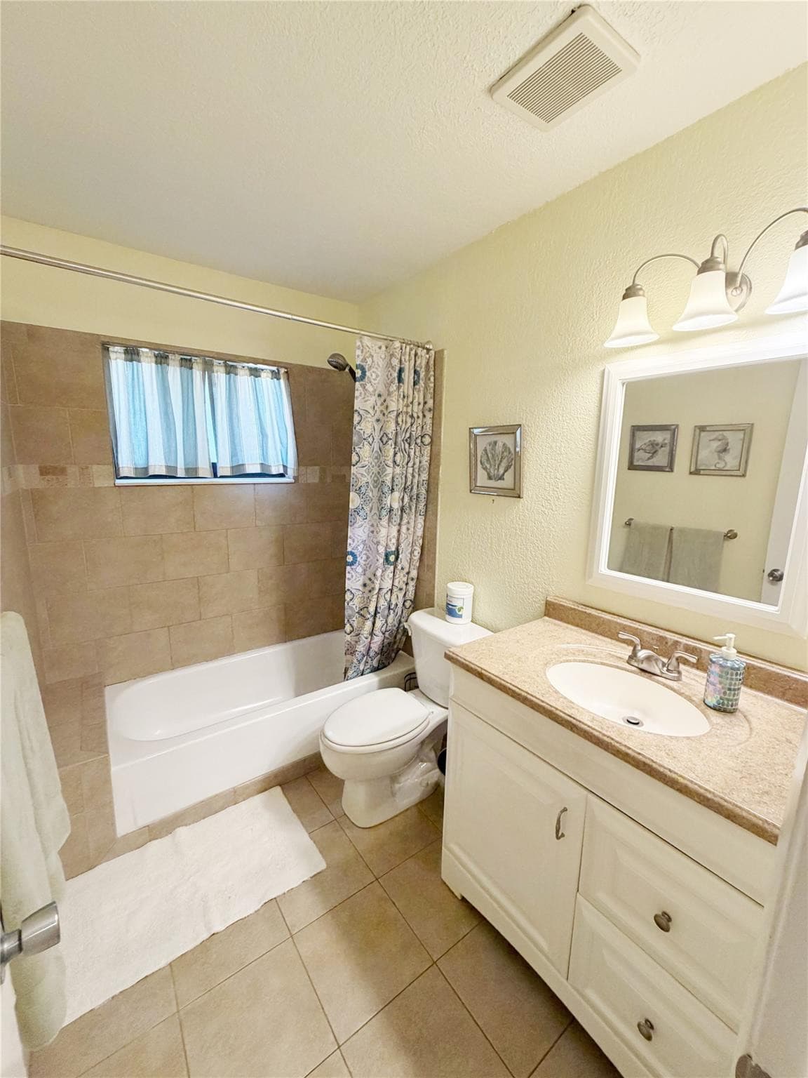 1512 NW 93rd Terrace, Coral Springs, FL 33071 — photo 19 of 41