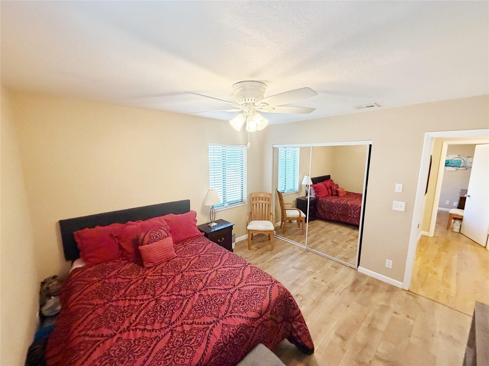 1512 NW 93rd Terrace, Coral Springs, FL 33071 — photo 20 of 41