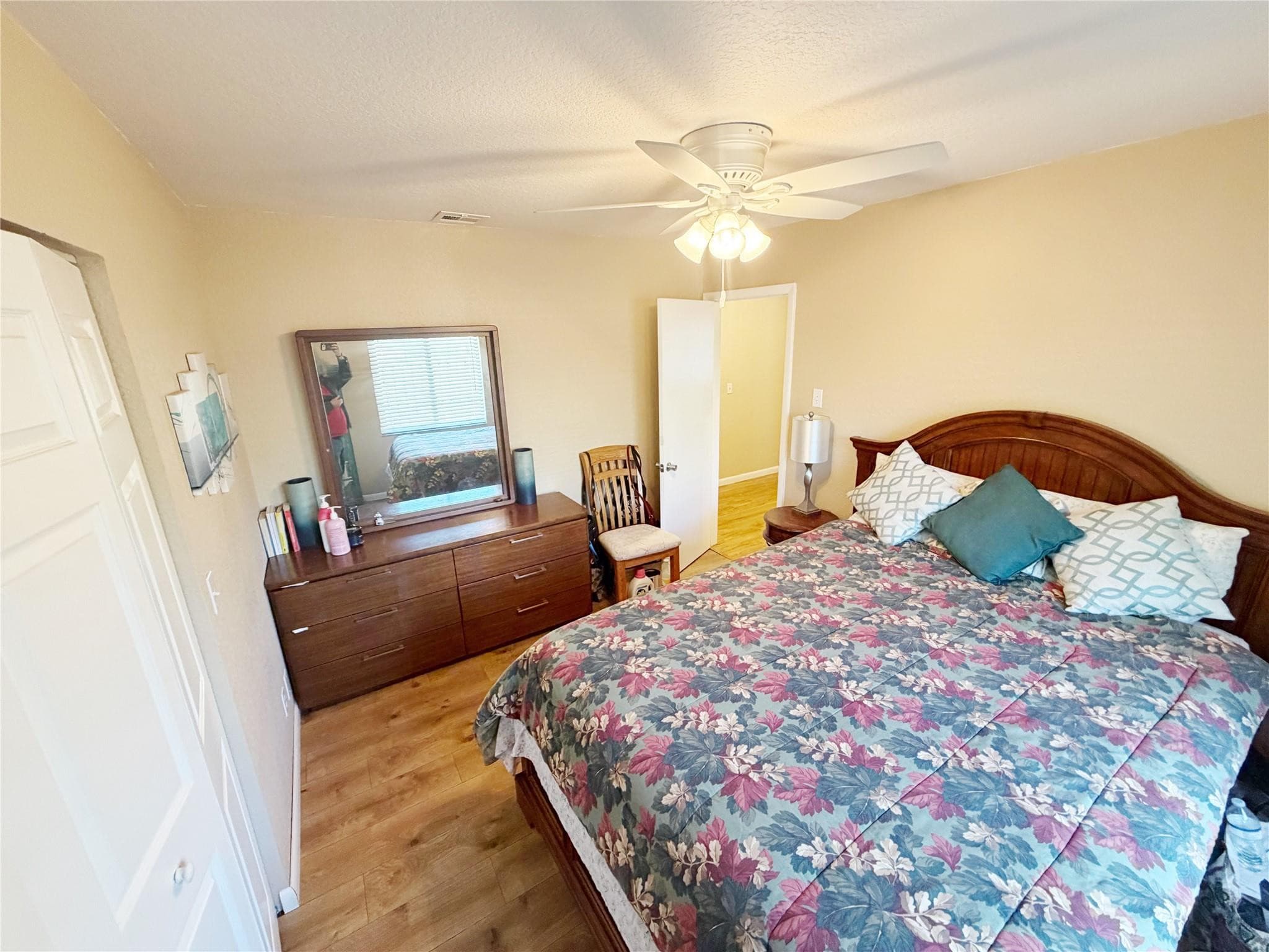 1512 NW 93rd Terrace, Coral Springs, FL 33071 — photo 31 of 41