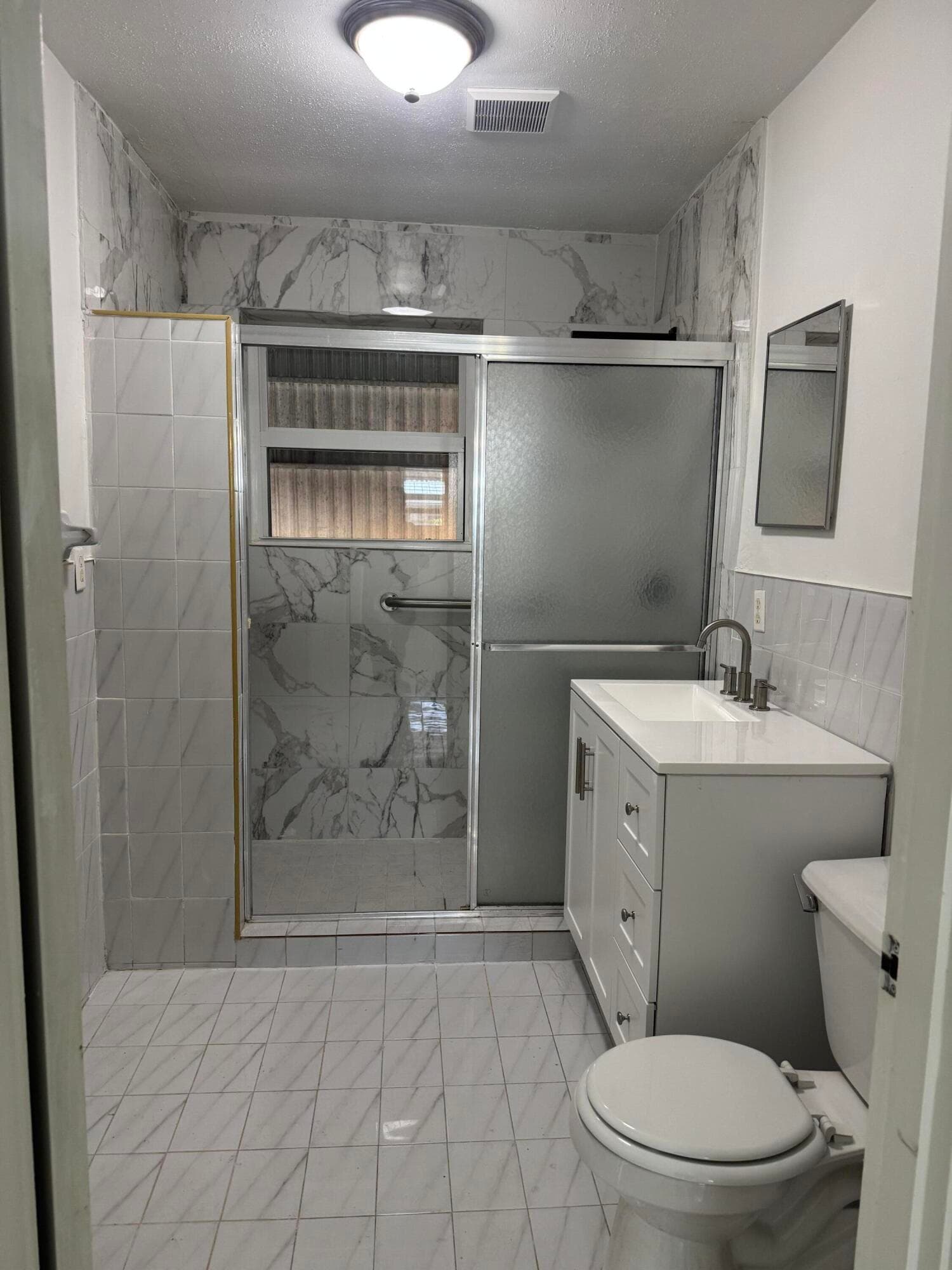 7821 NW 14th Street, Pembroke Pines, FL 33024 — photo 11 of 18