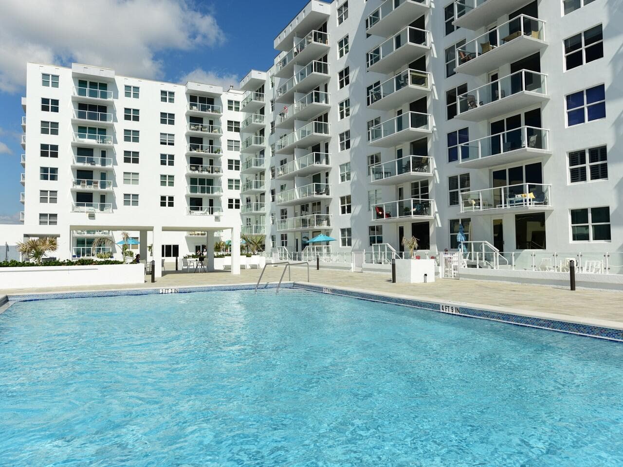 3450 S Ocean Boulevard 324, Palm Beach, FL 33480 — photo 23 of 36